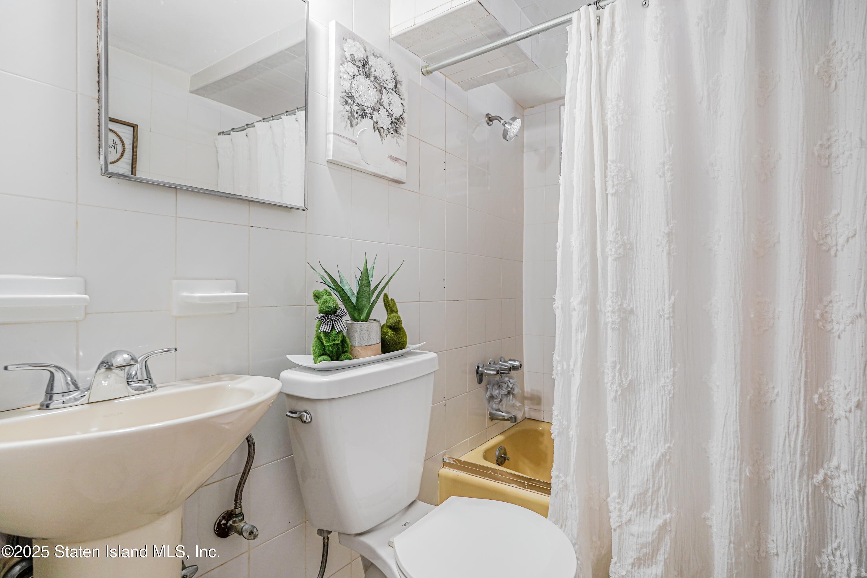 576 Sheldon Avenue, Staten Island, New York image 31