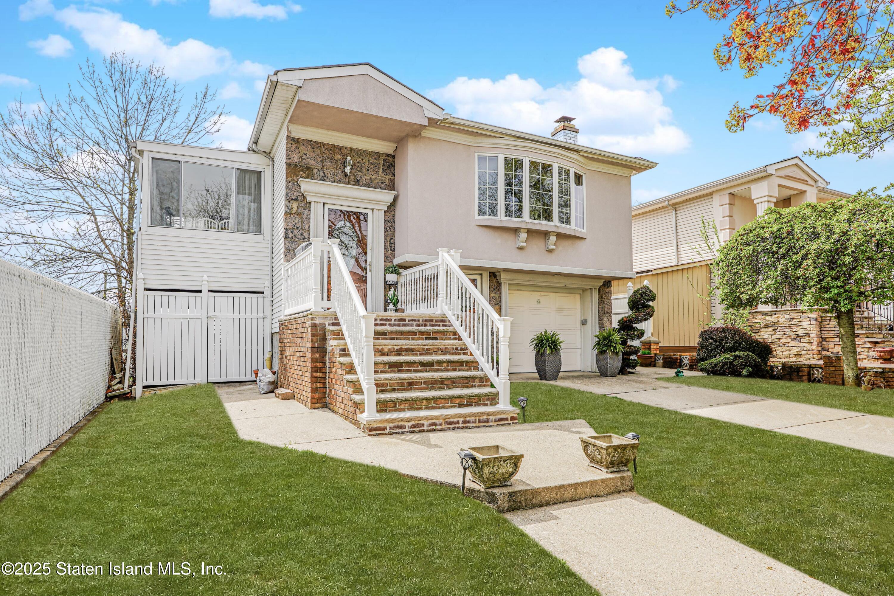 576 Sheldon Avenue, Staten Island, New York image 7