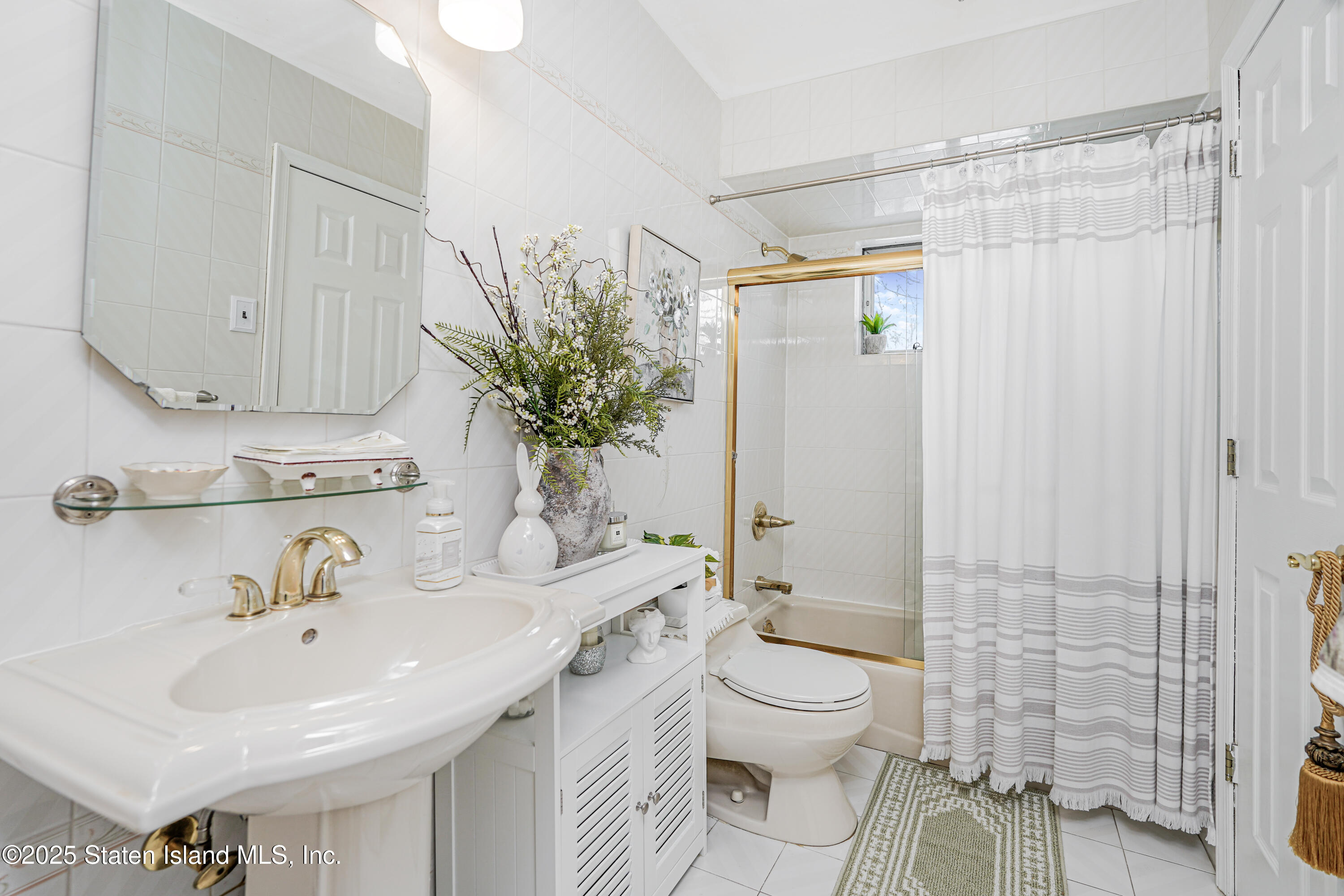 576 Sheldon Avenue, Staten Island, New York image 23