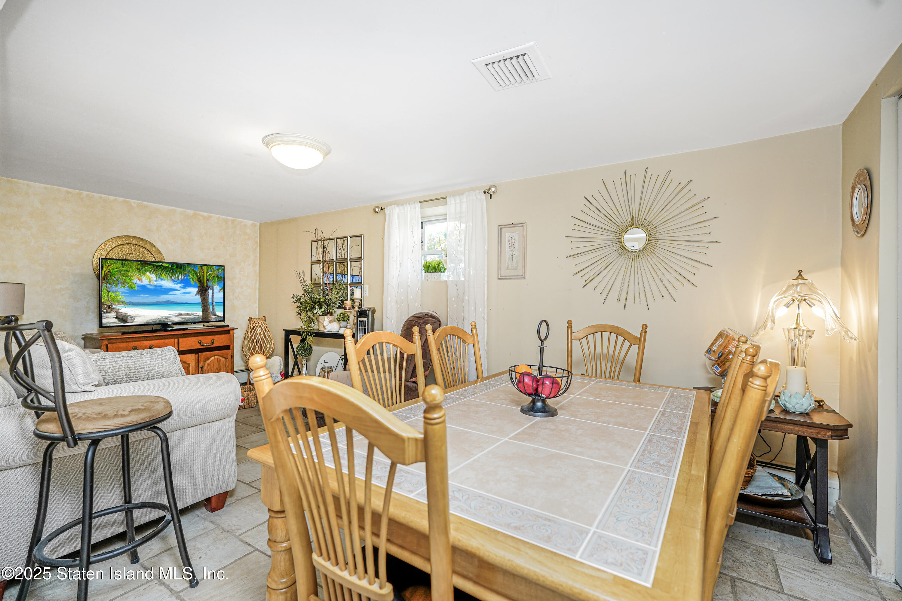 576 Sheldon Avenue, Staten Island, New York image 38