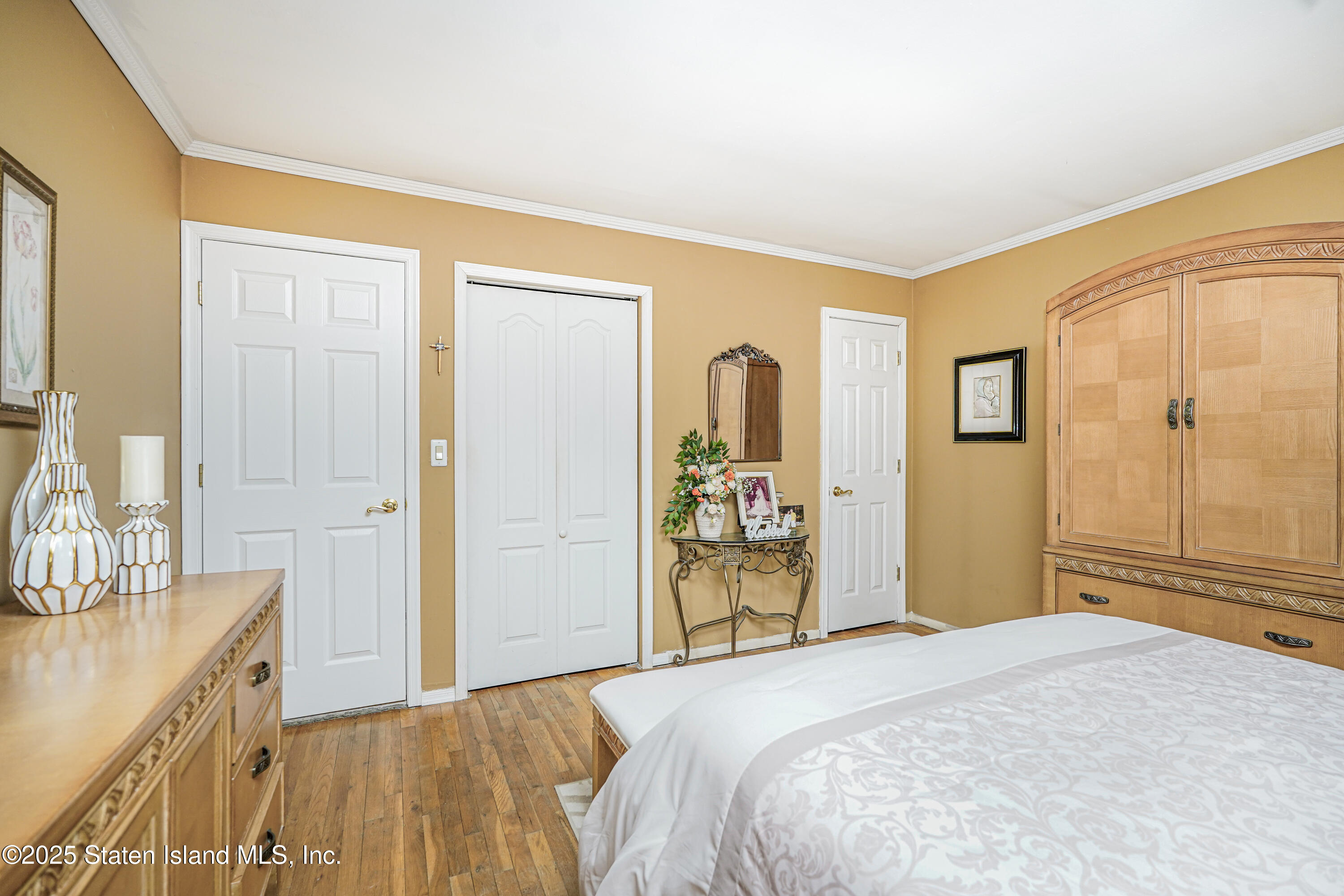 576 Sheldon Avenue, Staten Island, New York image 24