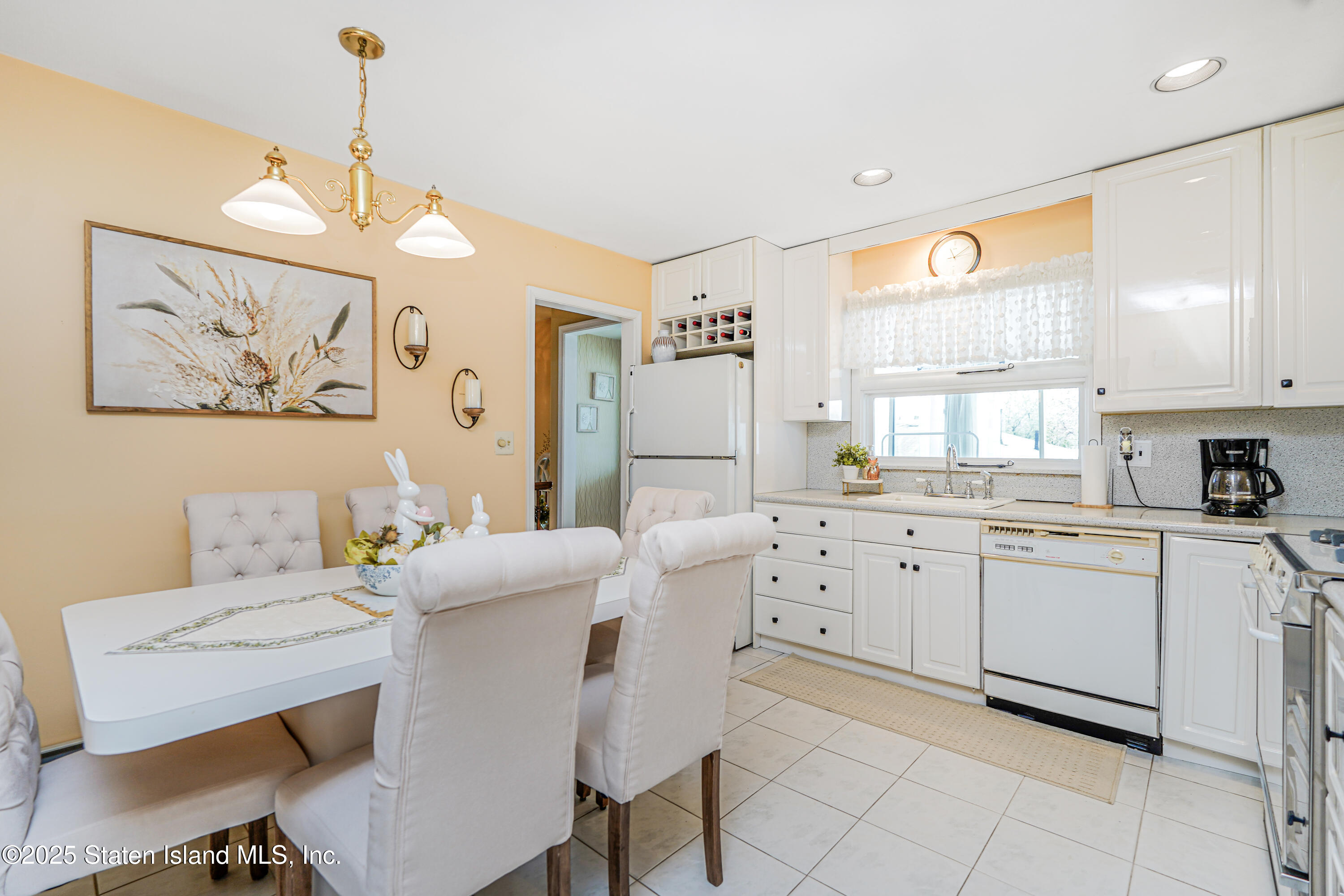 576 Sheldon Avenue, Staten Island, New York image 18