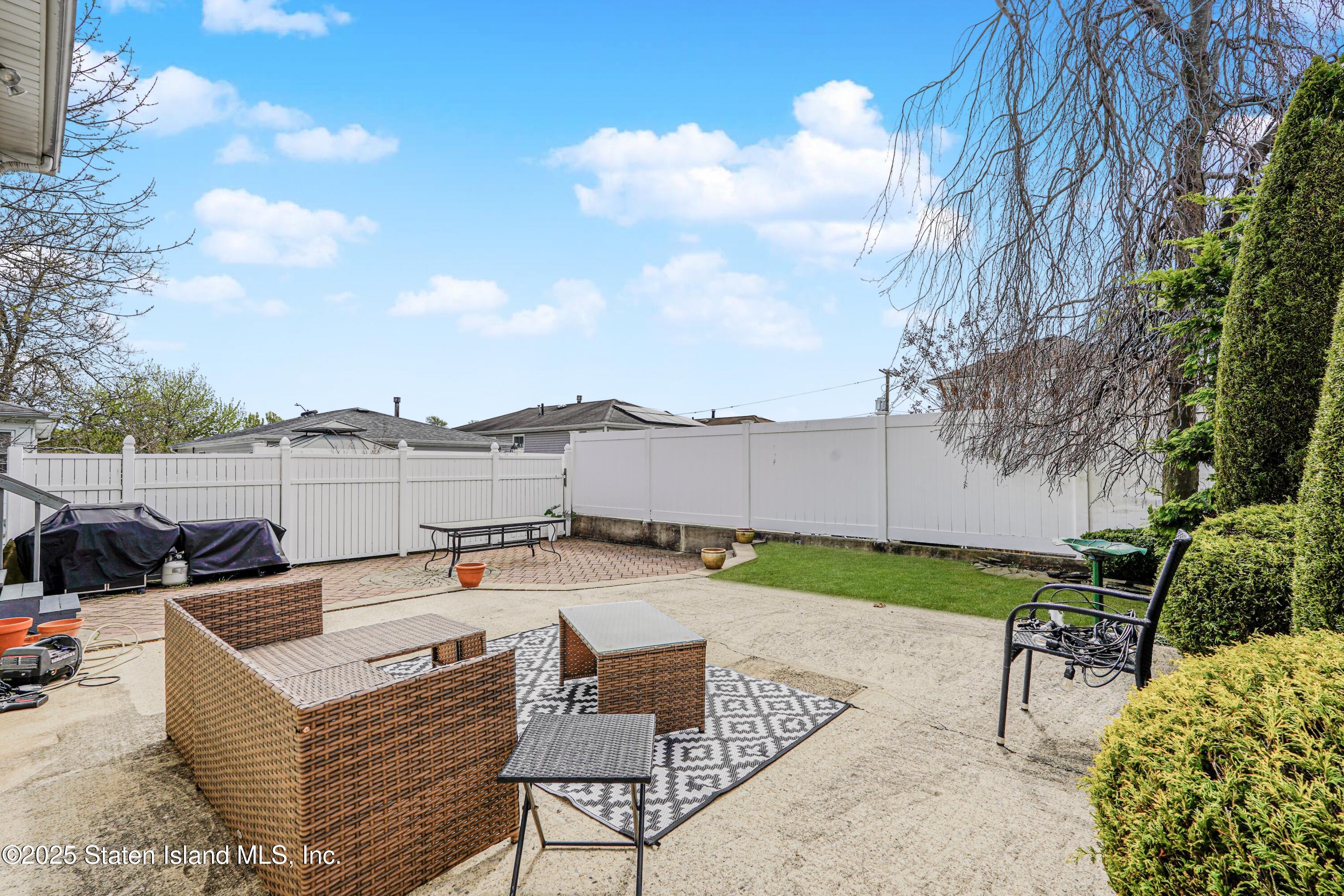 576 Sheldon Avenue, Staten Island, New York image 48
