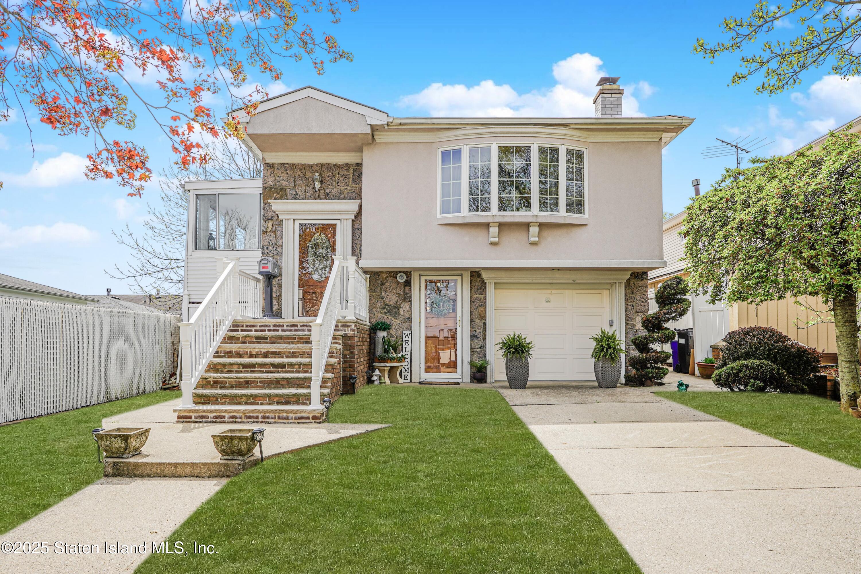 576 Sheldon Avenue, Staten Island, New York image 1