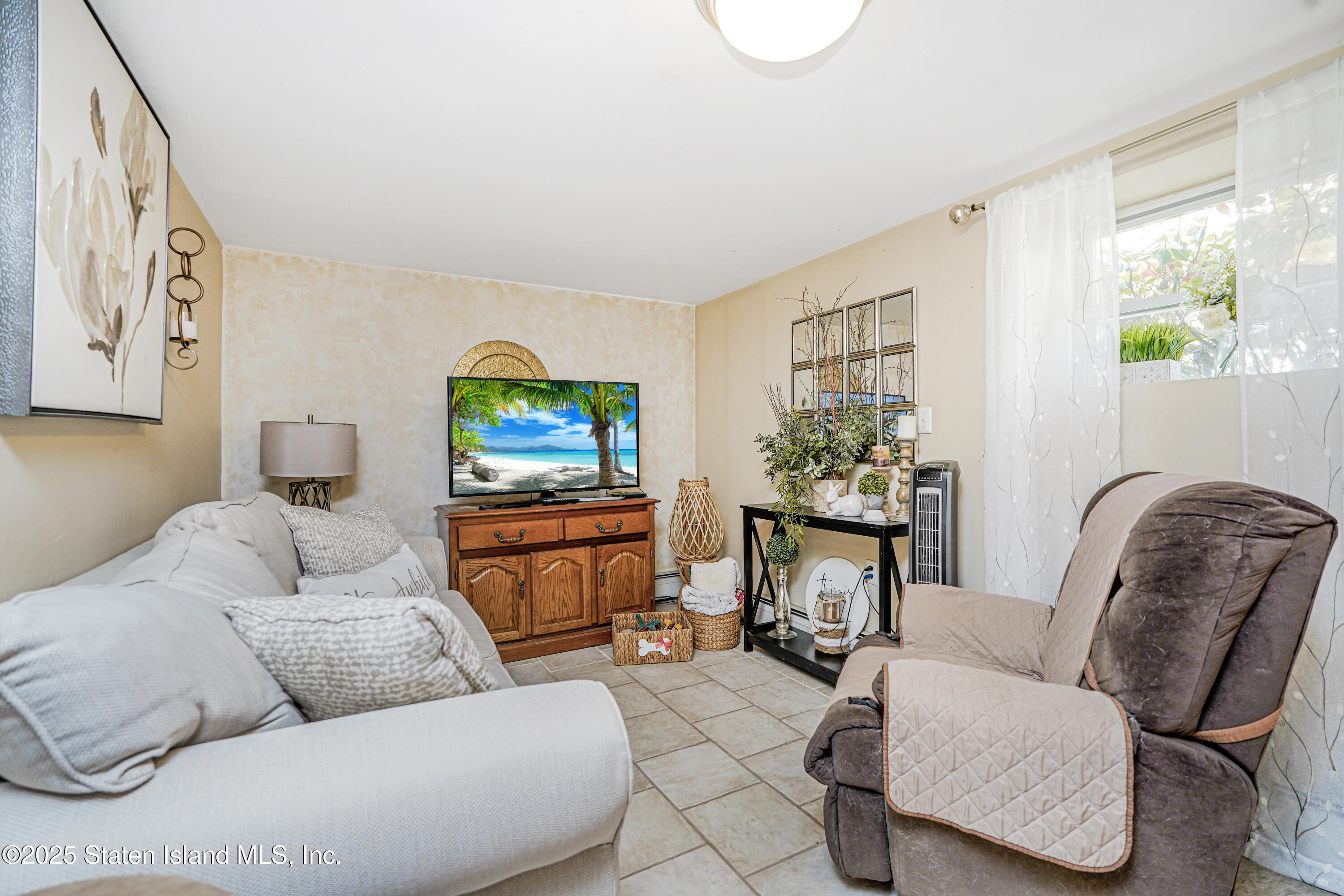 576 Sheldon Avenue, Staten Island, New York image 40