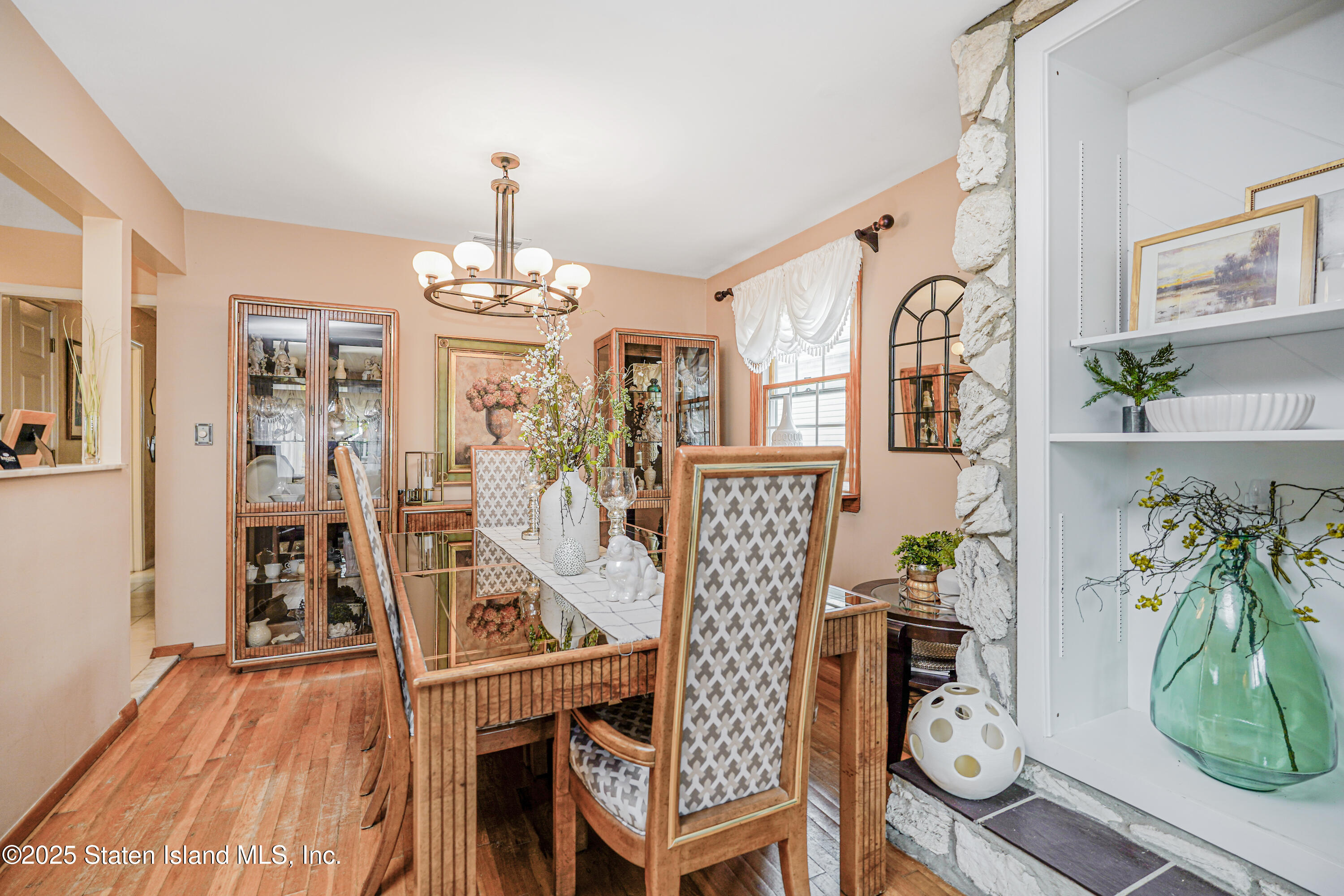 576 Sheldon Avenue, Staten Island, New York image 12