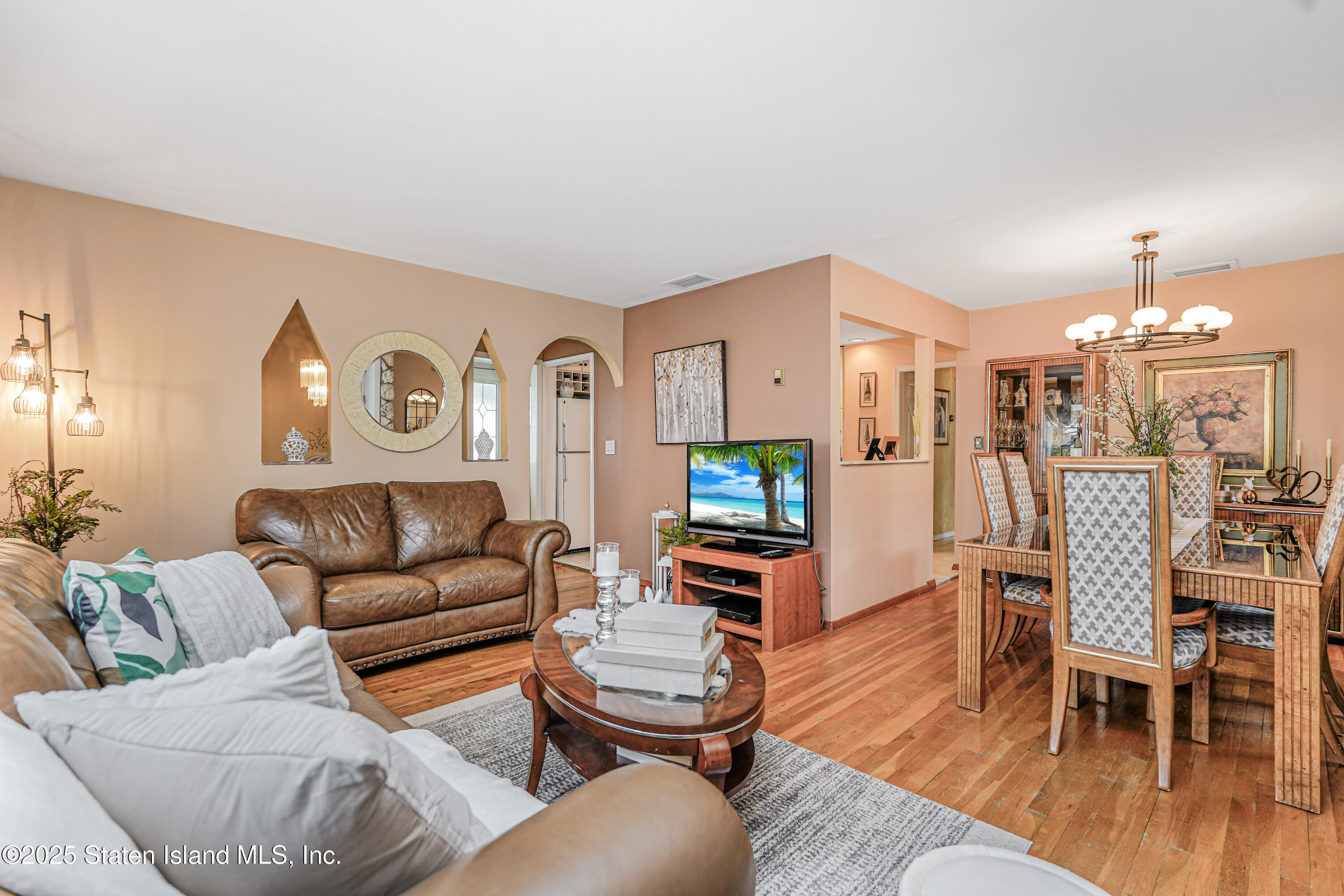 576 Sheldon Avenue, Staten Island, New York image 11