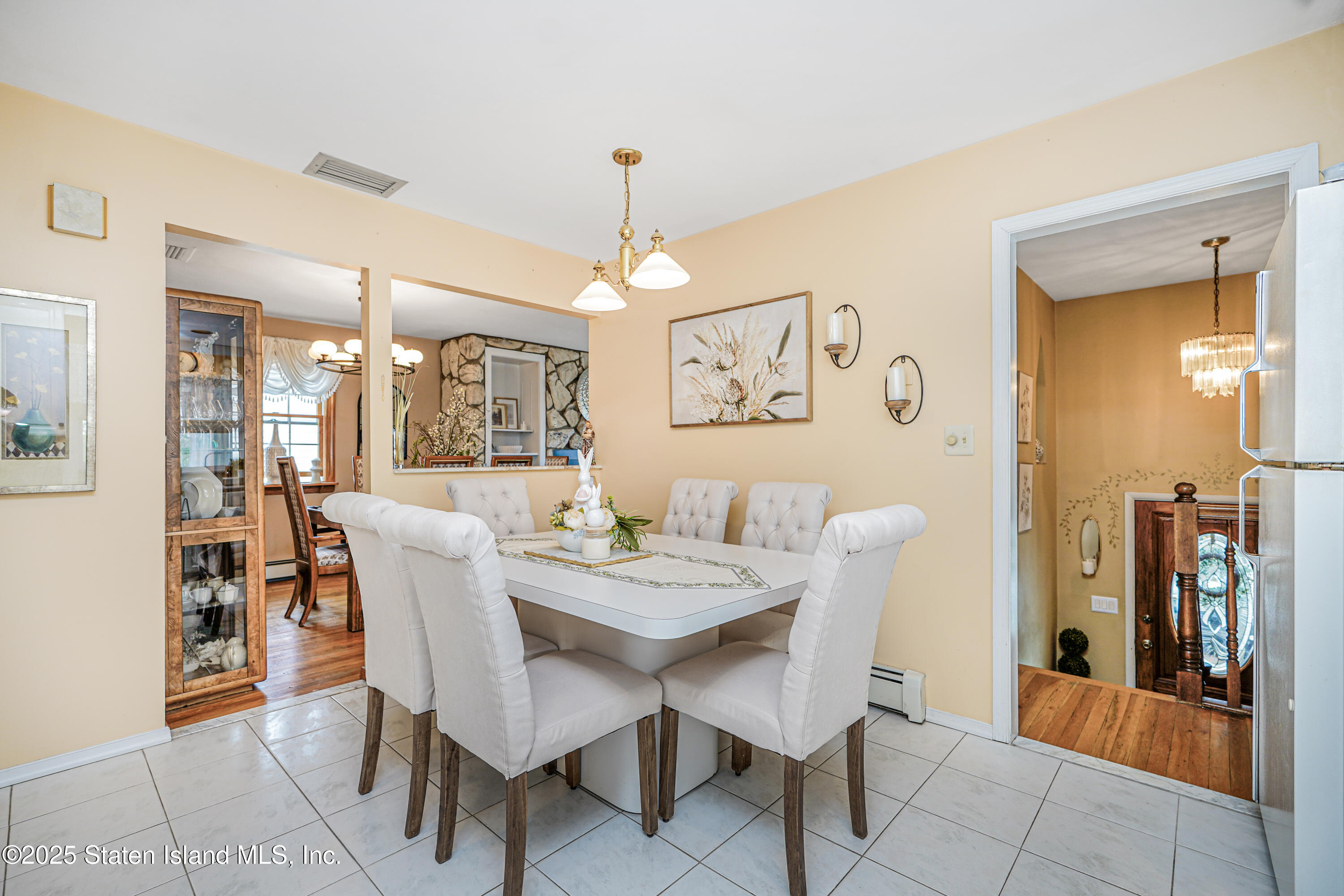 576 Sheldon Avenue, Staten Island, New York image 17