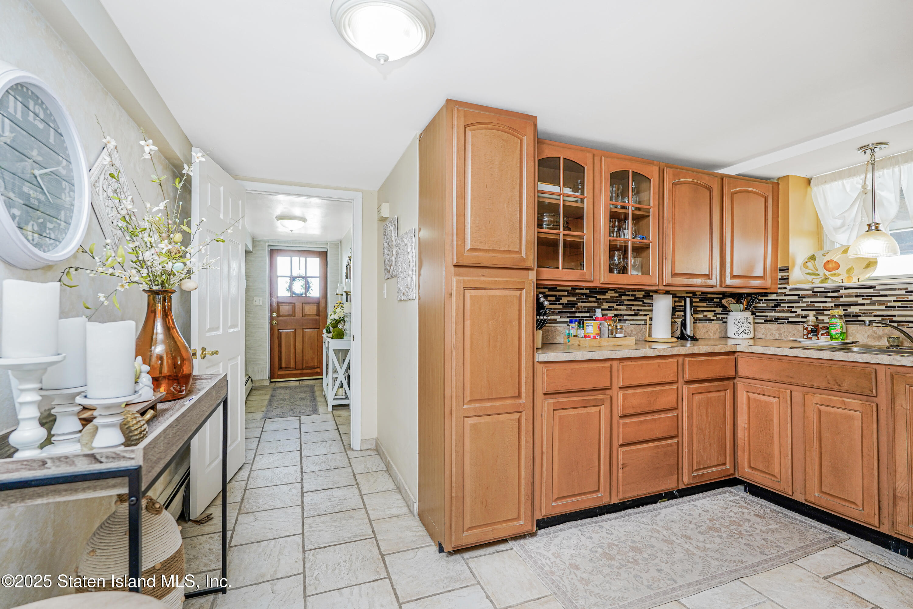 576 Sheldon Avenue, Staten Island, New York image 33