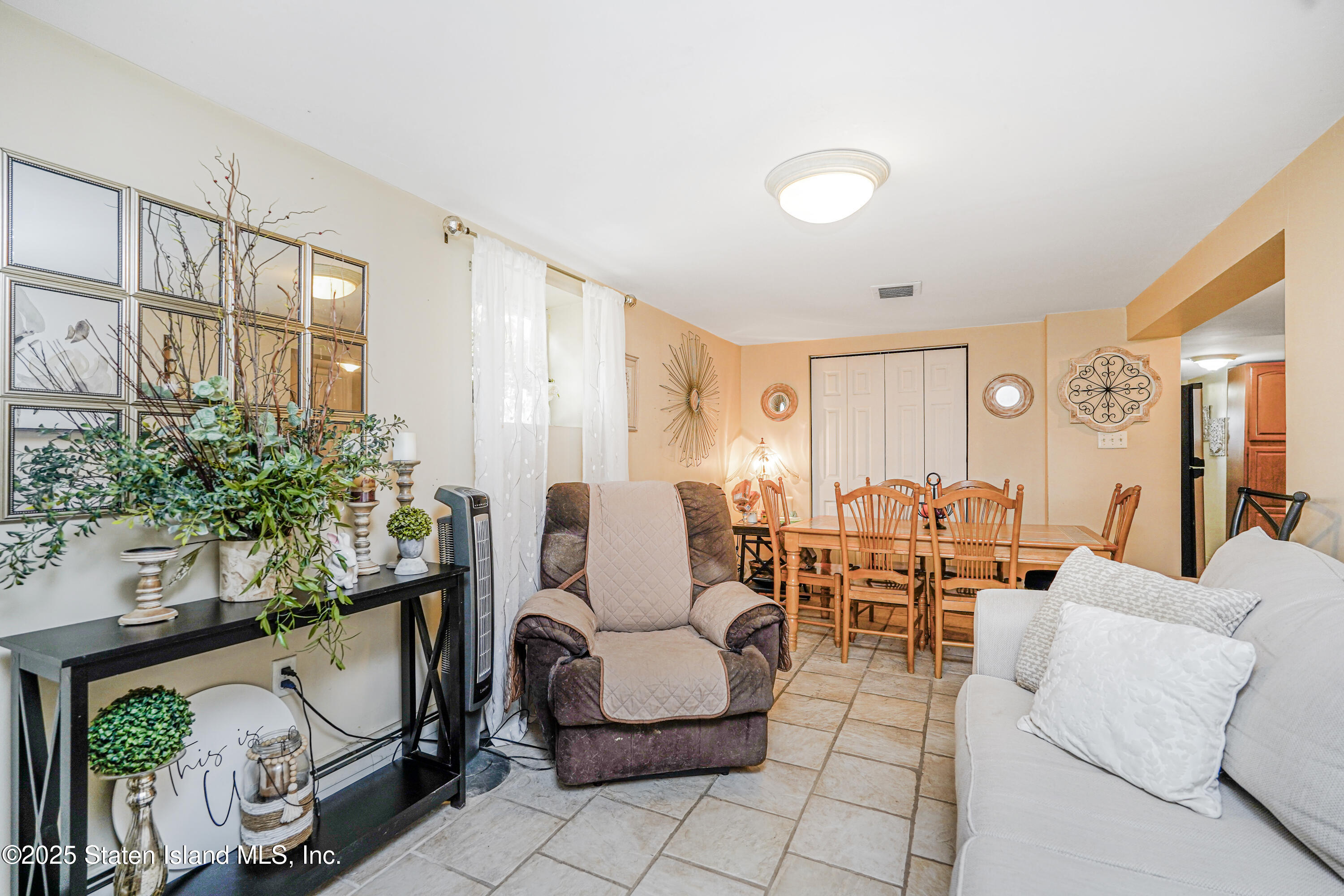 576 Sheldon Avenue, Staten Island, New York image 32
