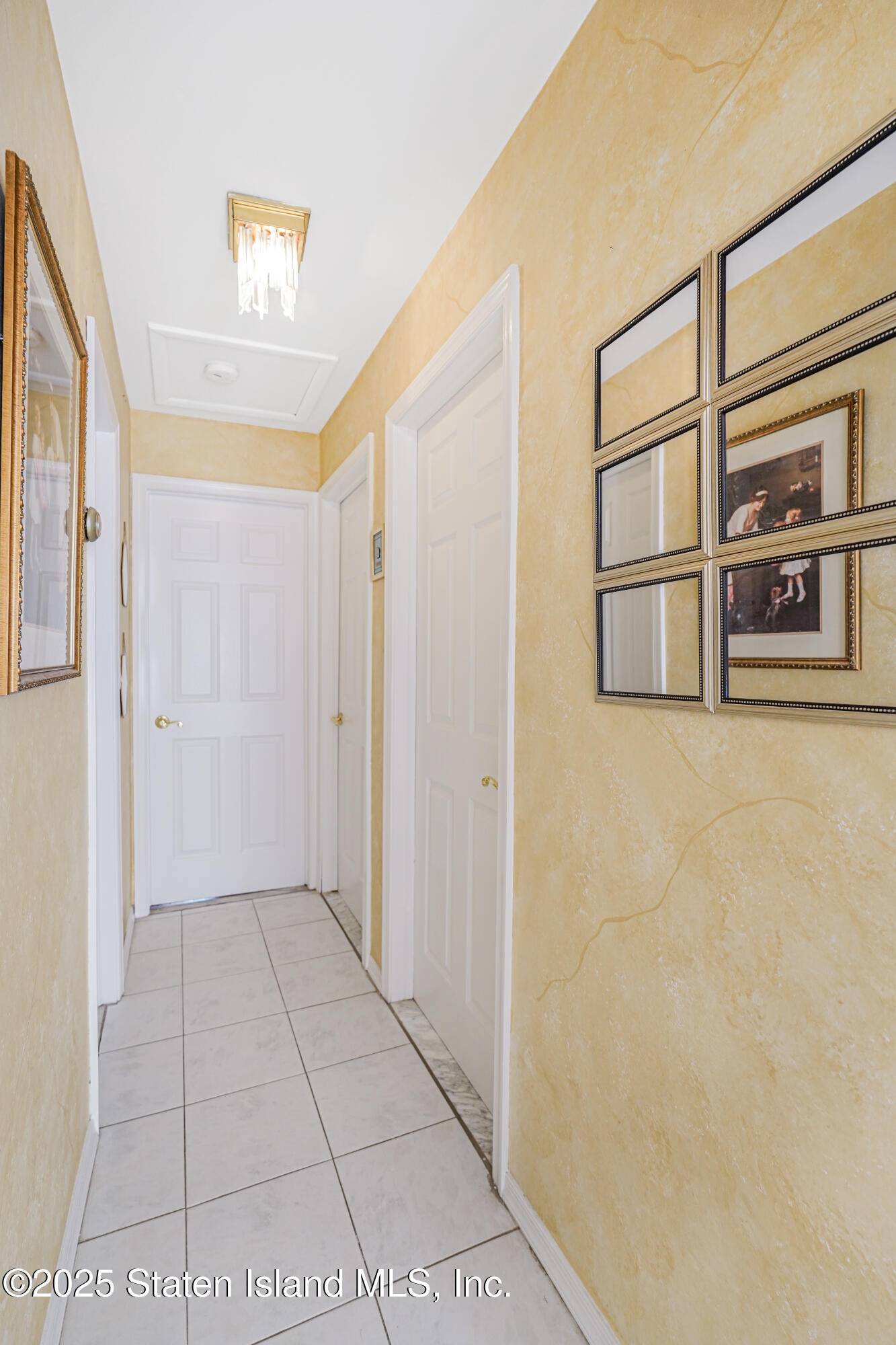 576 Sheldon Avenue, Staten Island, New York image 26