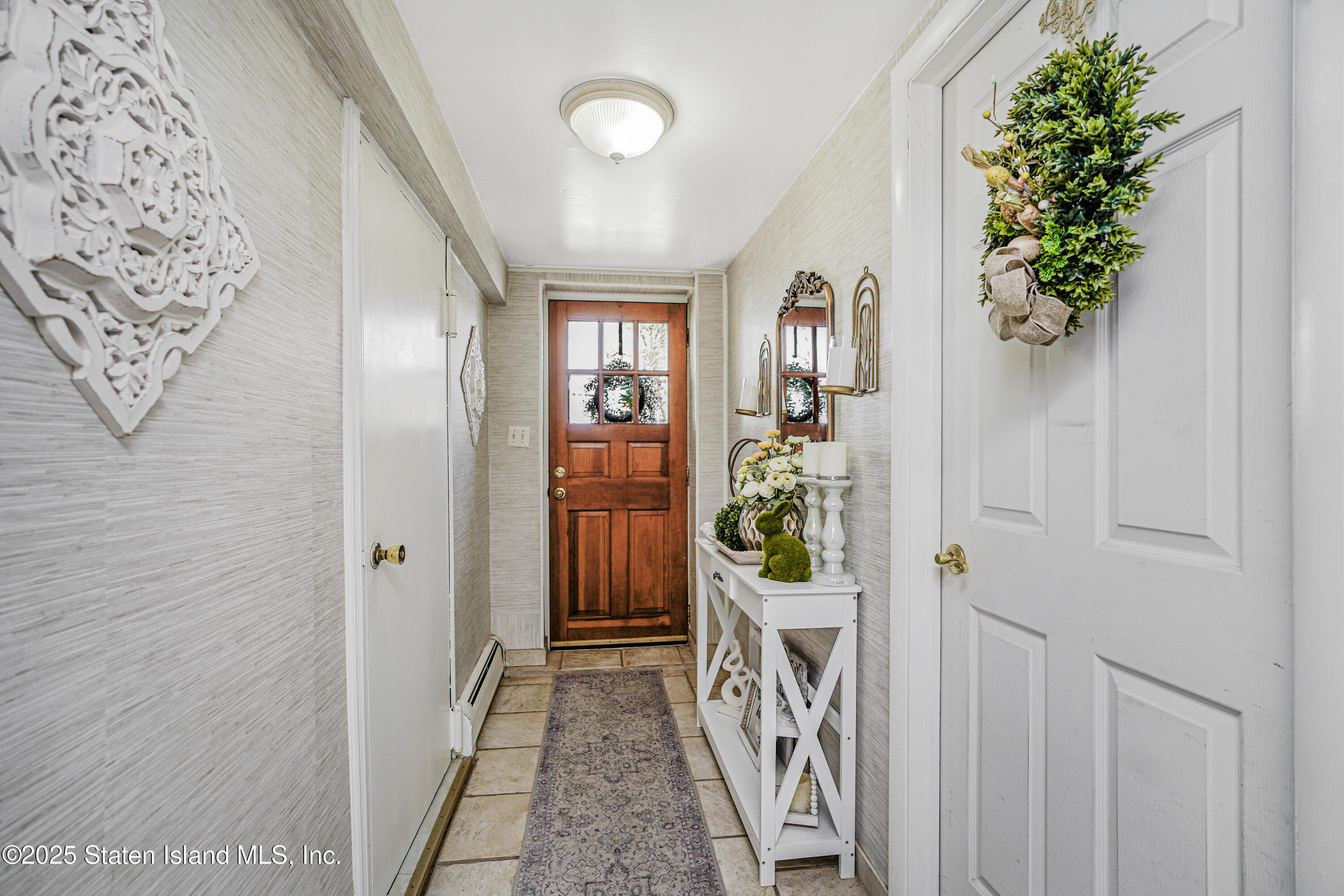576 Sheldon Avenue, Staten Island, New York image 29