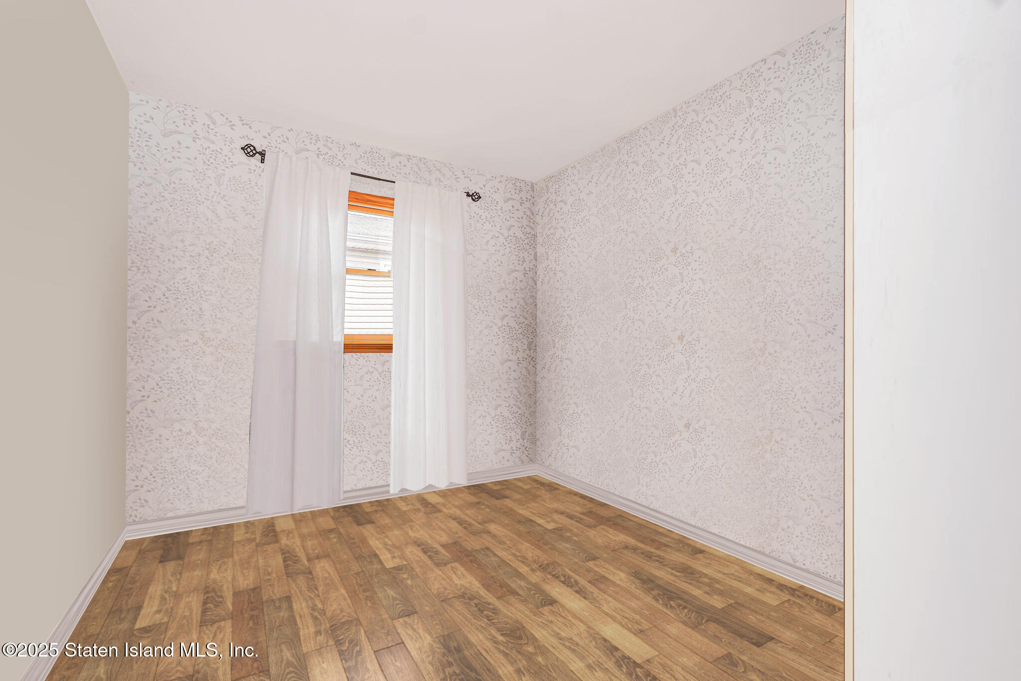 576 Sheldon Avenue, Staten Island, New York image 41