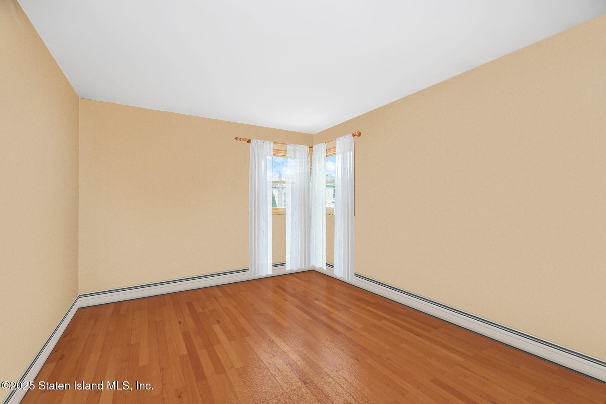 576 Sheldon Avenue, Staten Island, New York image 42