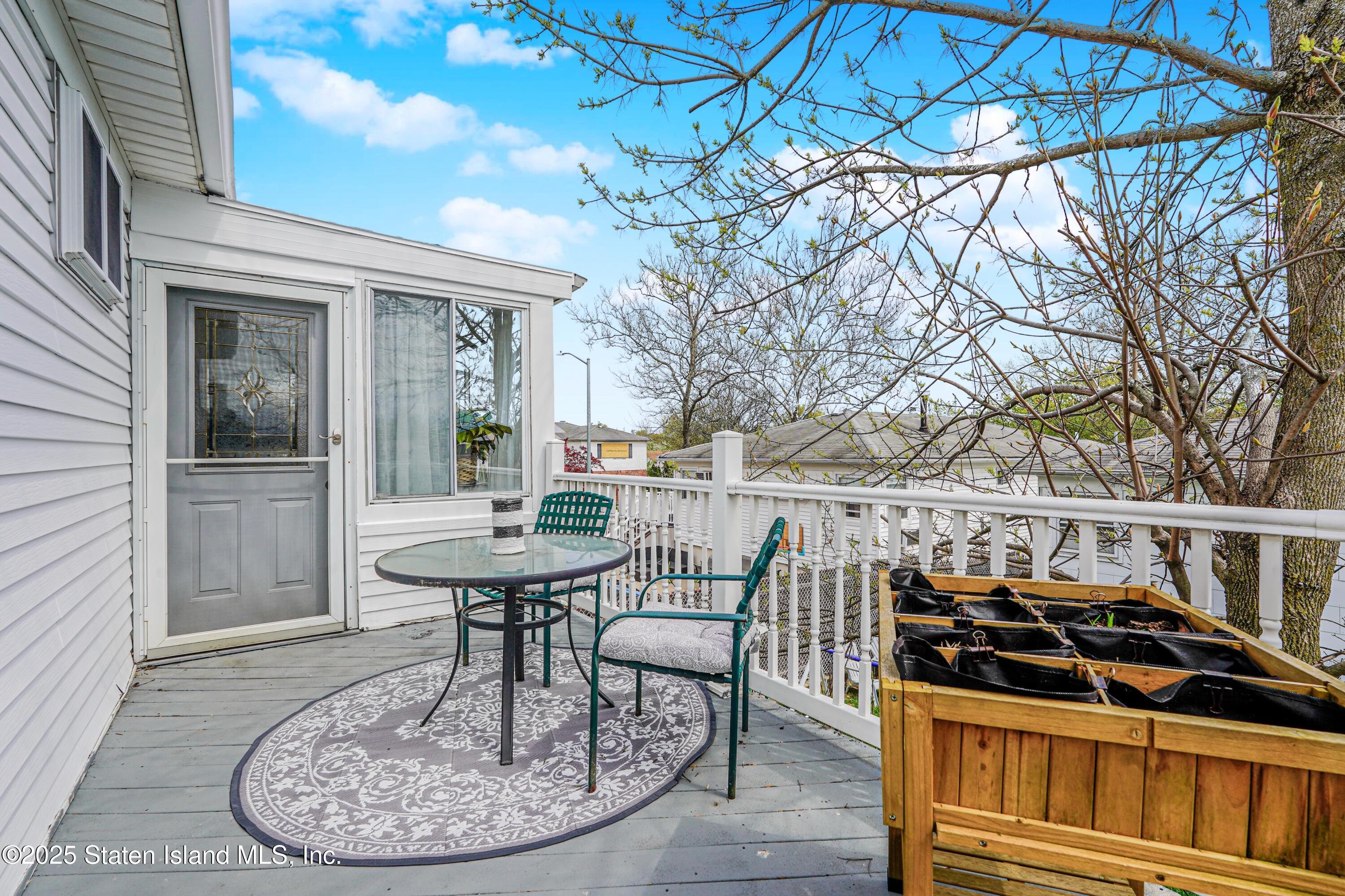 576 Sheldon Avenue, Staten Island, New York image 45