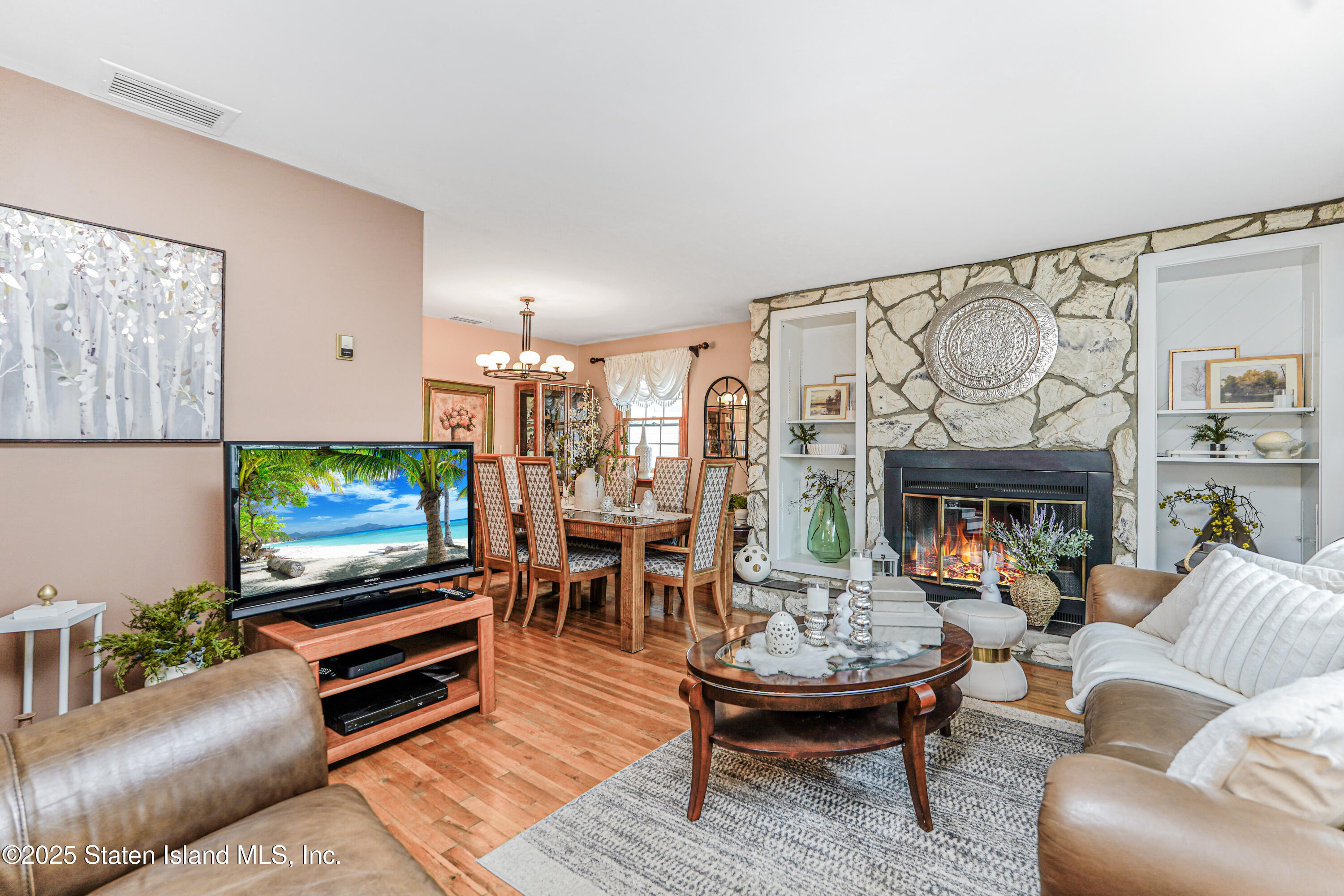 576 Sheldon Avenue, Staten Island, New York image 9