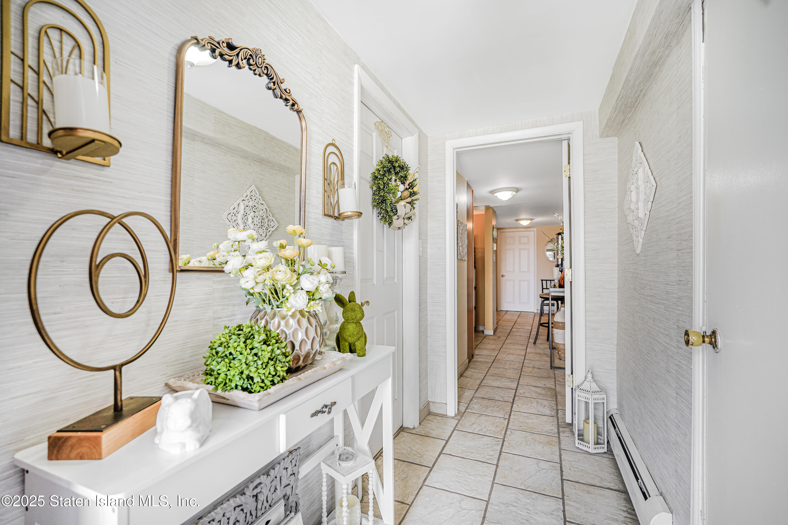 576 Sheldon Avenue, Staten Island, New York image 30