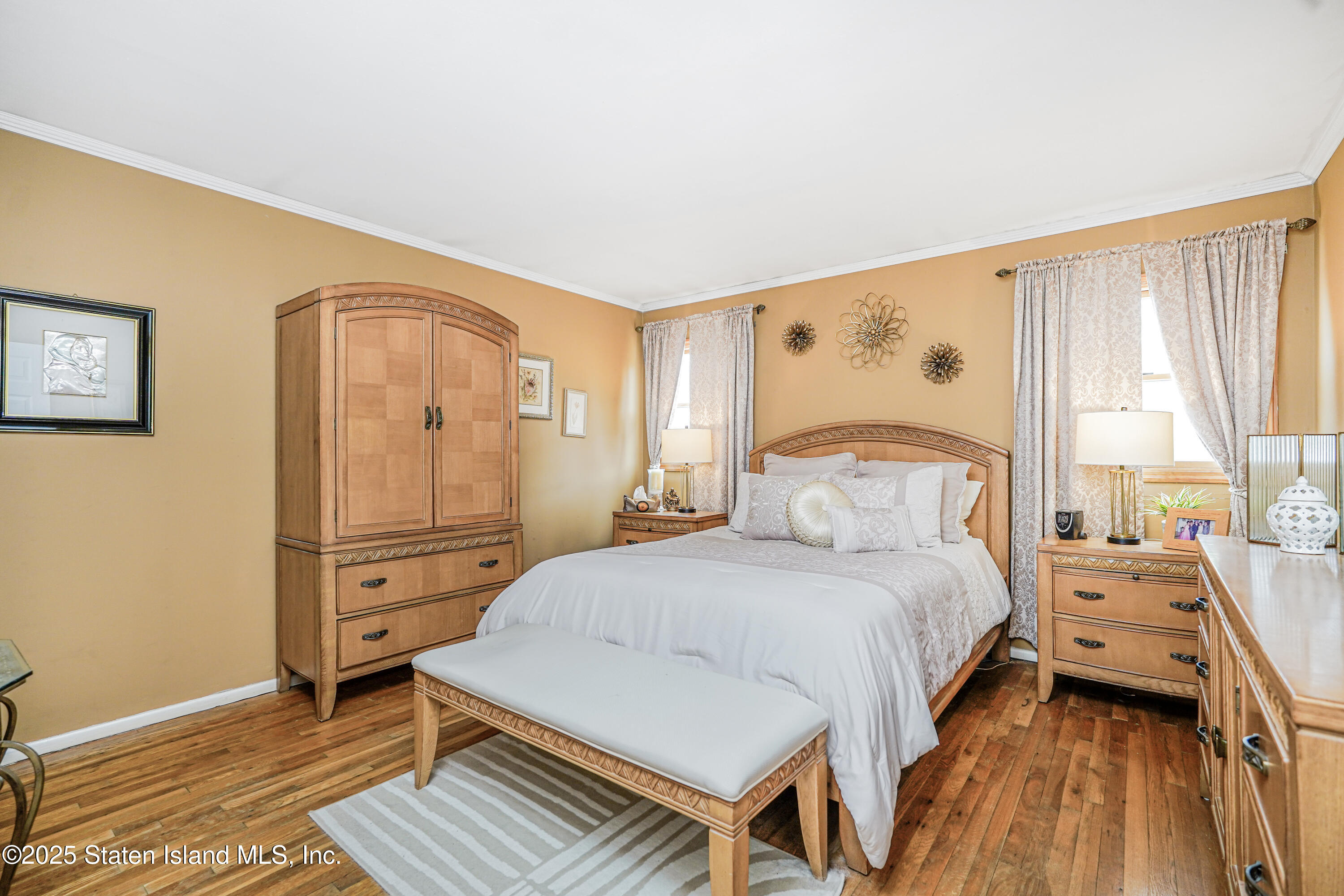 576 Sheldon Avenue, Staten Island, New York image 21