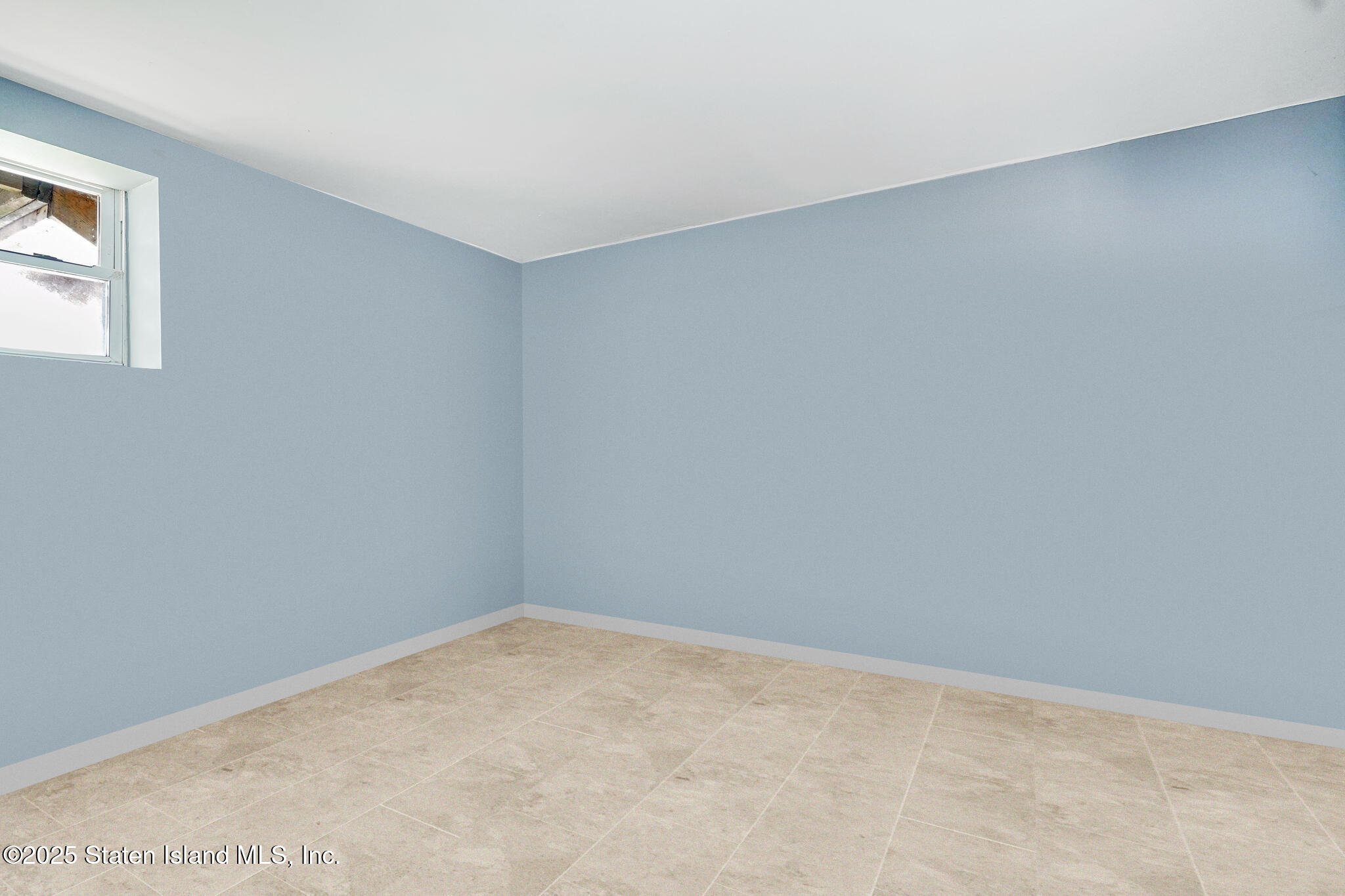 576 Sheldon Avenue, Staten Island, New York image 43