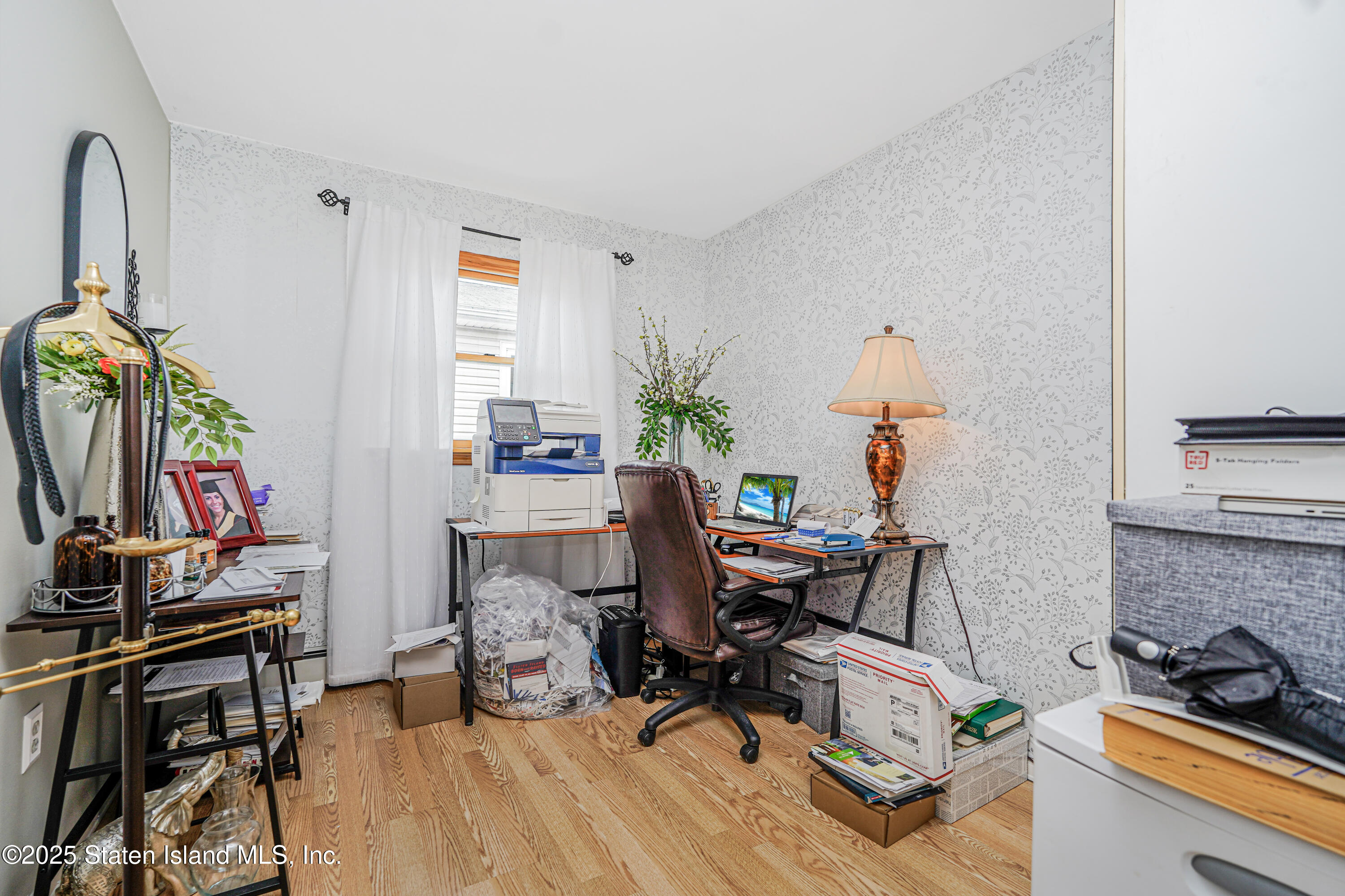 576 Sheldon Avenue, Staten Island, New York image 20