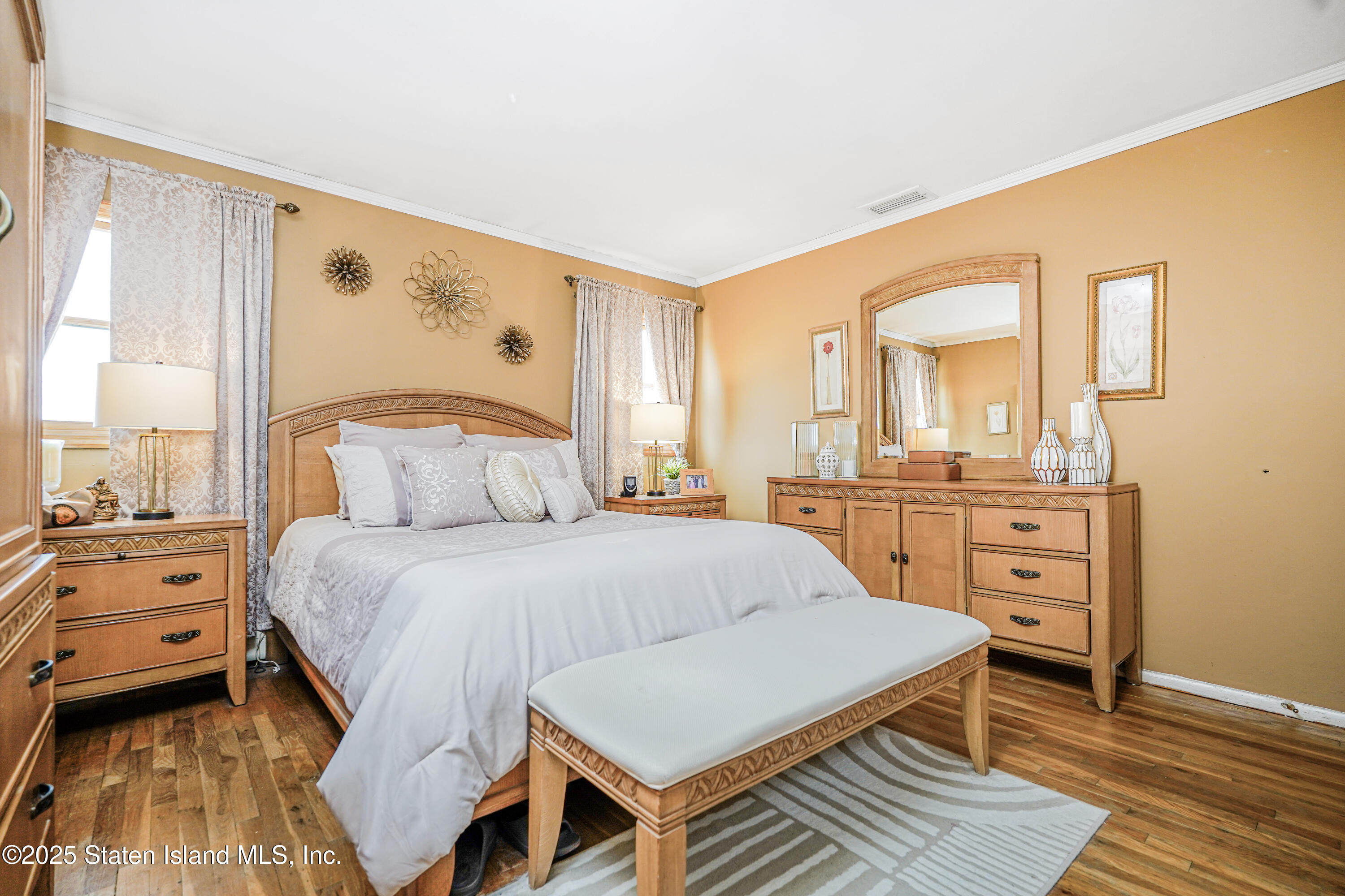 576 Sheldon Avenue, Staten Island, New York image 22