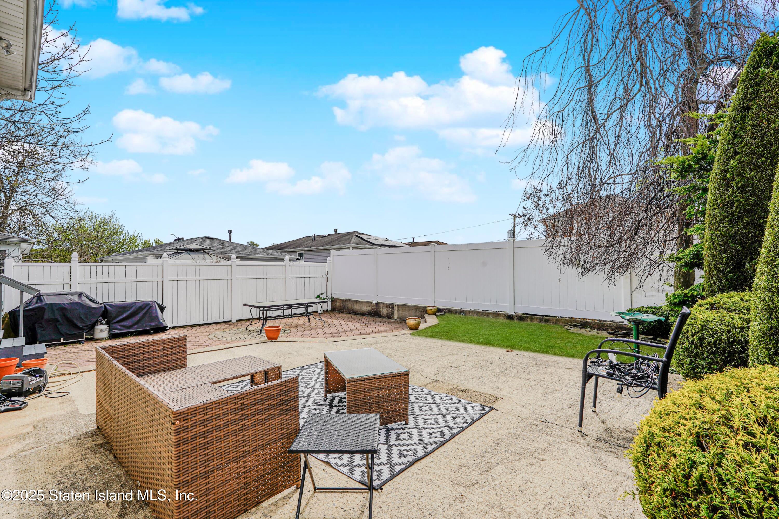 576 Sheldon Avenue, Staten Island, New York image 47