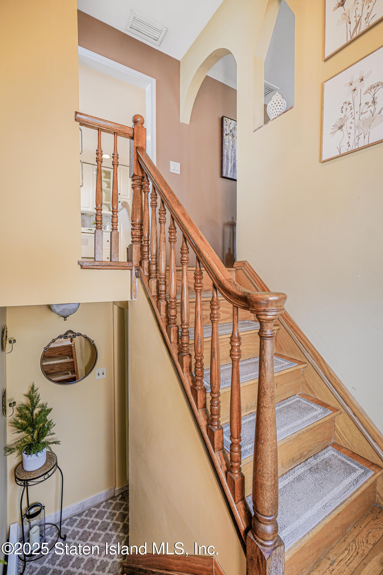 576 Sheldon Avenue, Staten Island, New York image 28