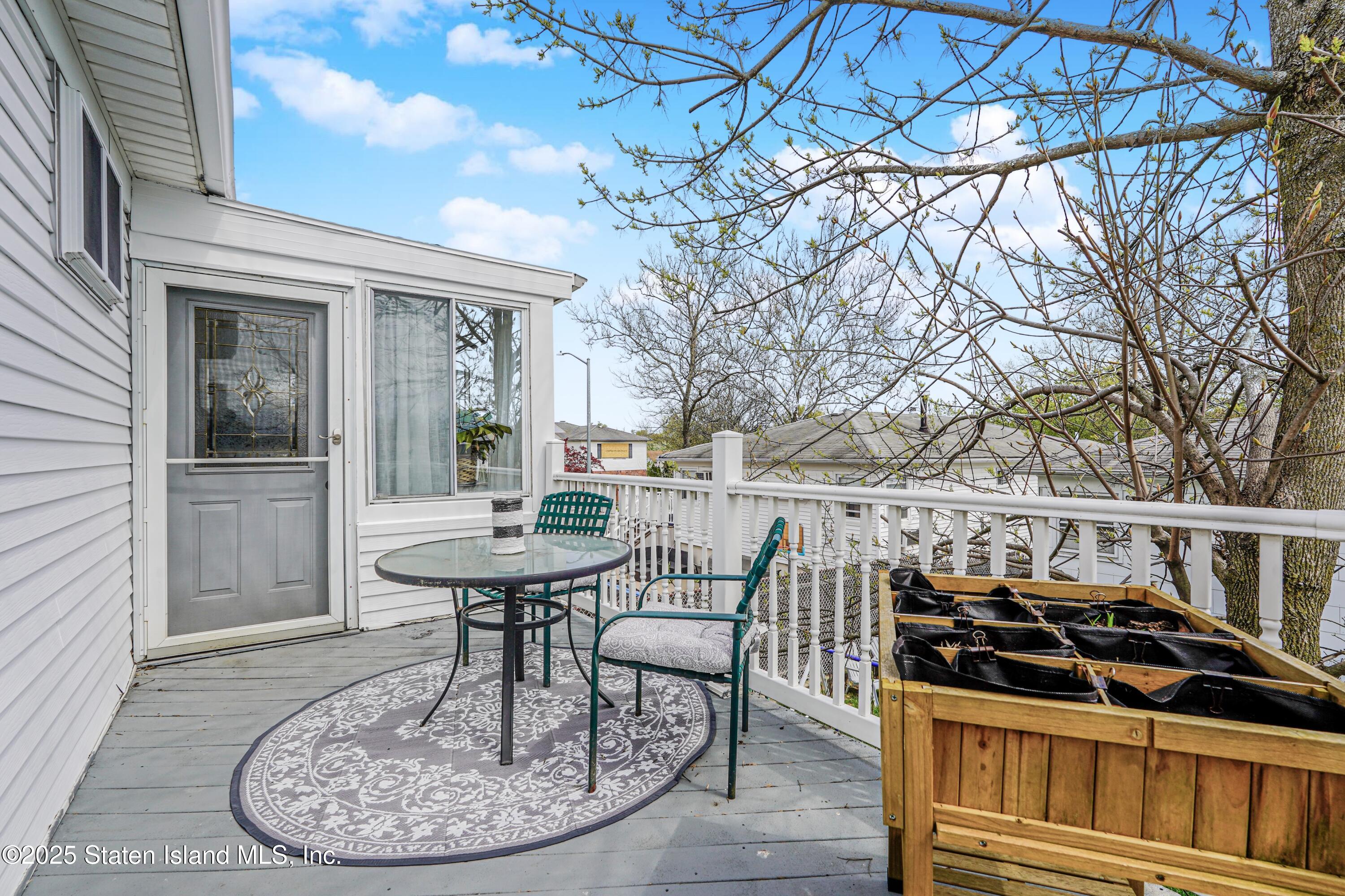 576 Sheldon Avenue, Staten Island, New York image 46