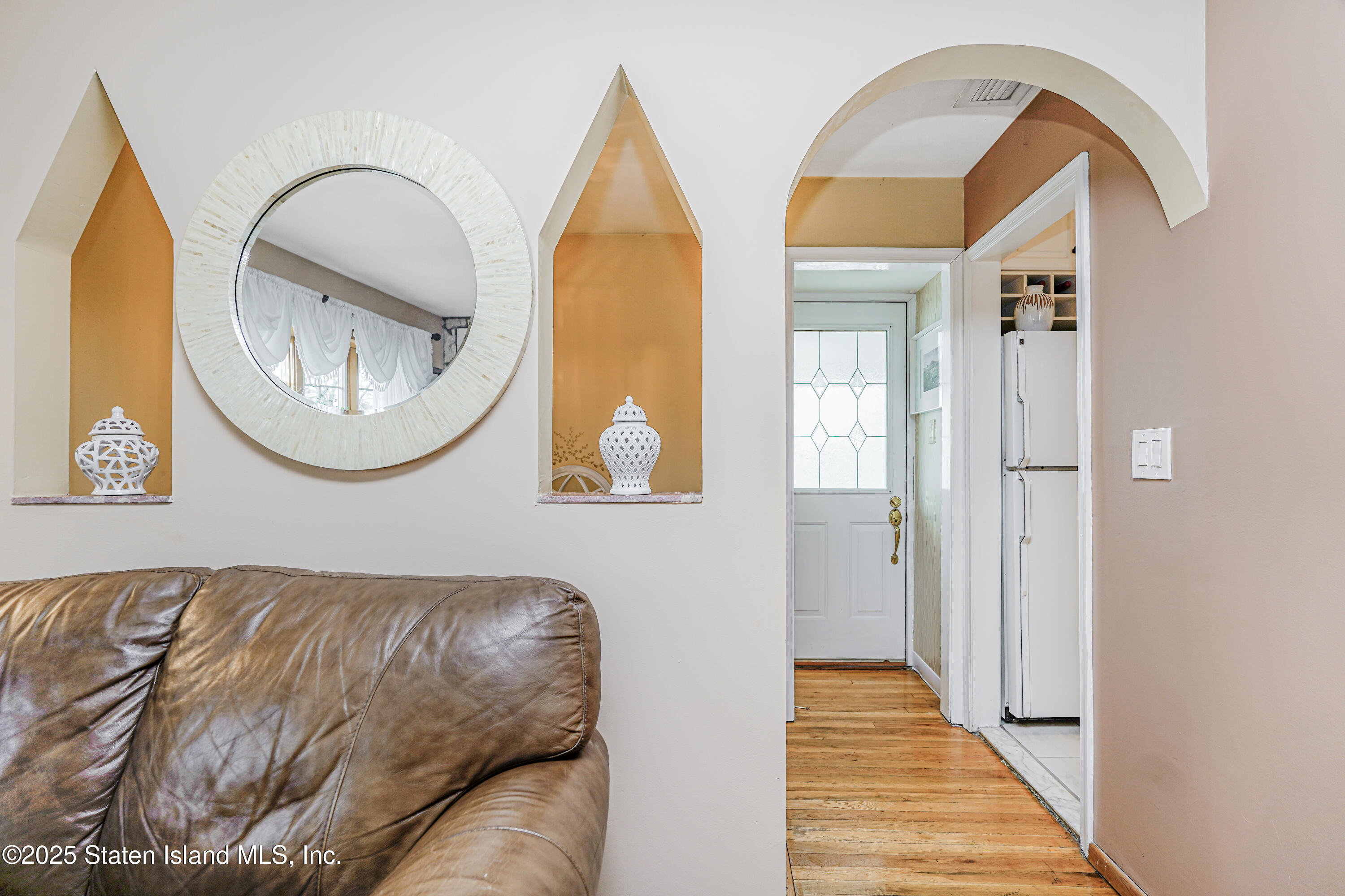 576 Sheldon Avenue, Staten Island, New York image 14