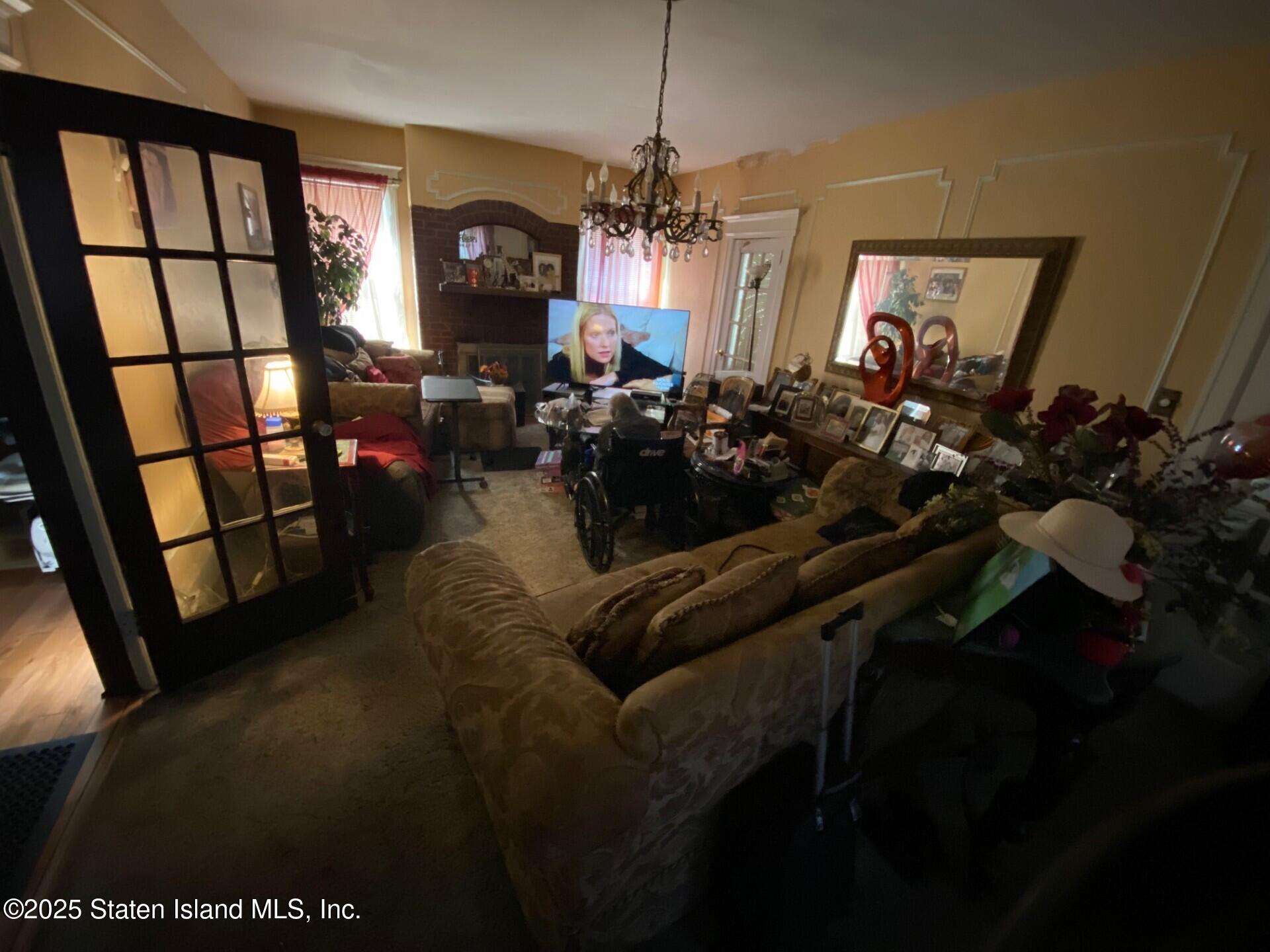 30 Decker Avenue, Staten Island, New York image 8