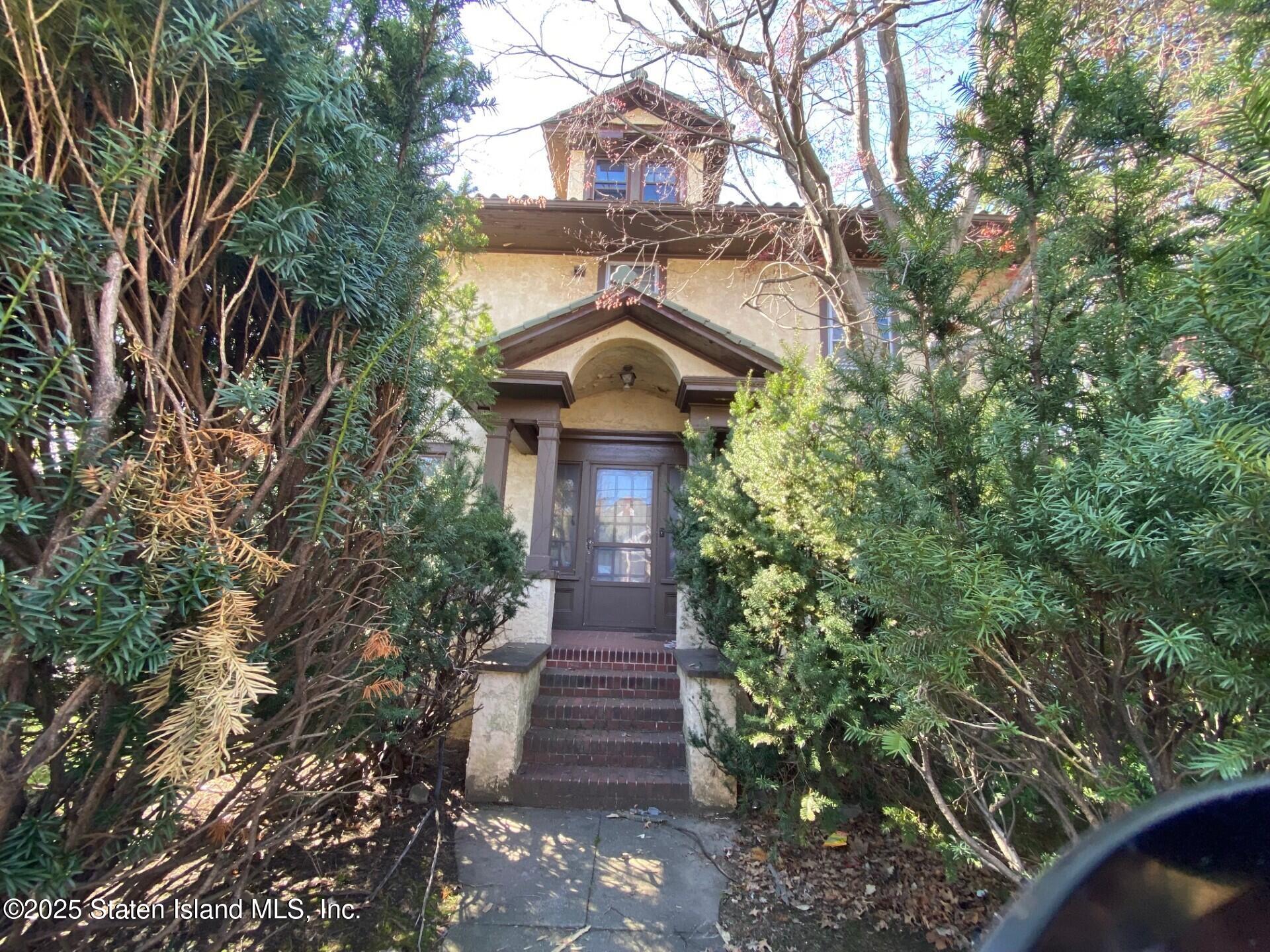 30 Decker Avenue, Staten Island, New York image 1