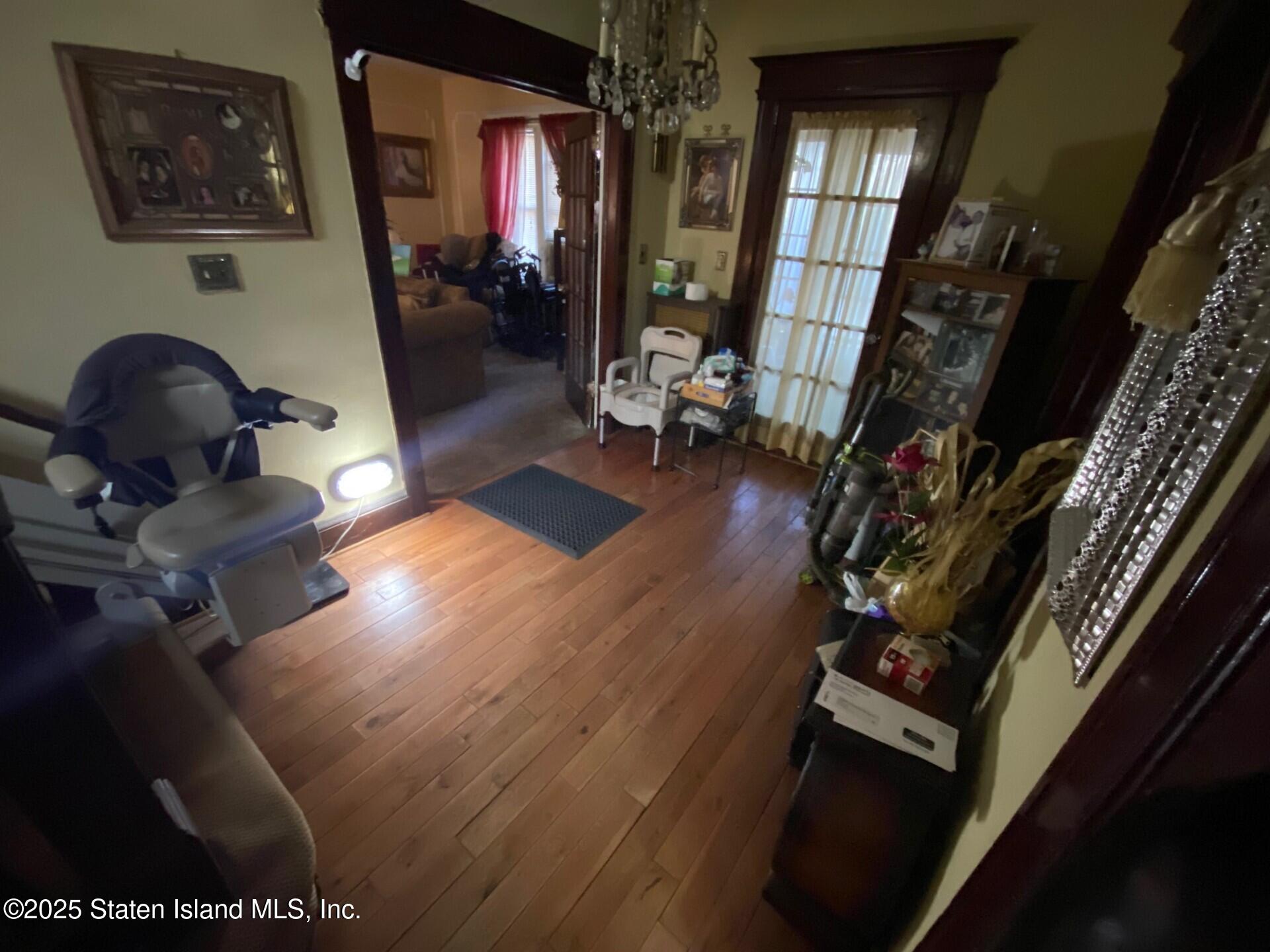30 Decker Avenue, Staten Island, New York image 7