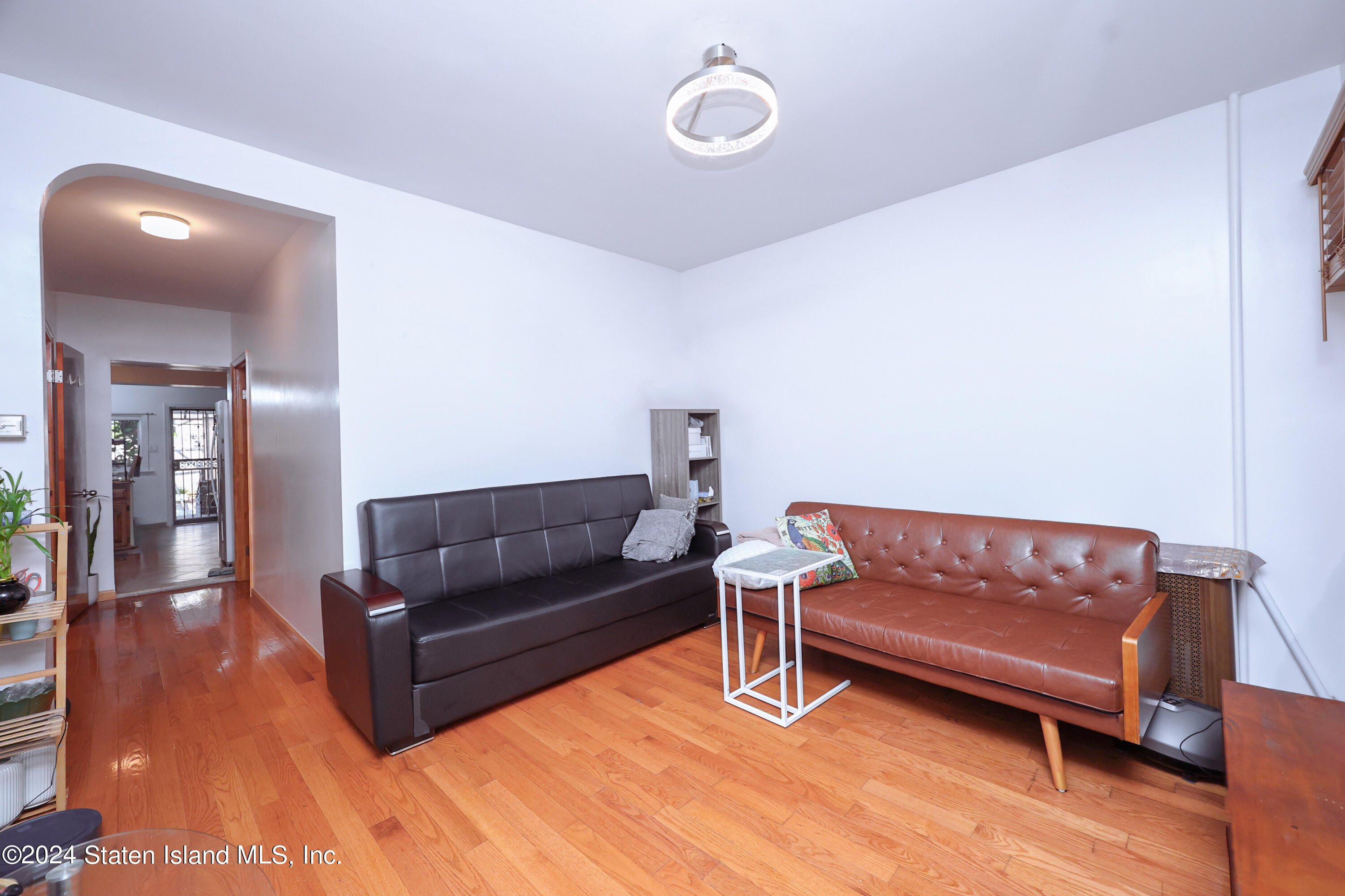 1653 73rd Street, Brooklyn, New York image 4