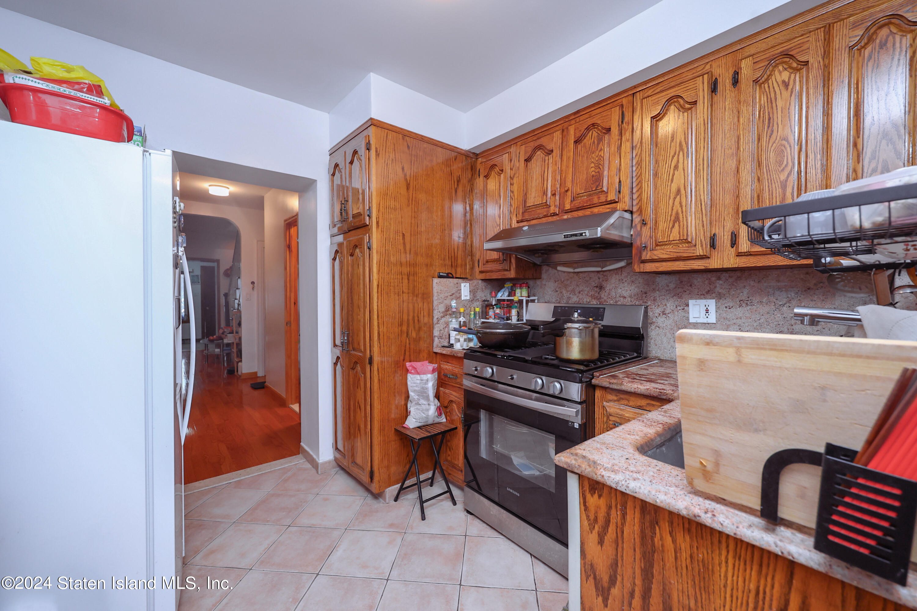 1653 73rd Street, Brooklyn, New York image 7