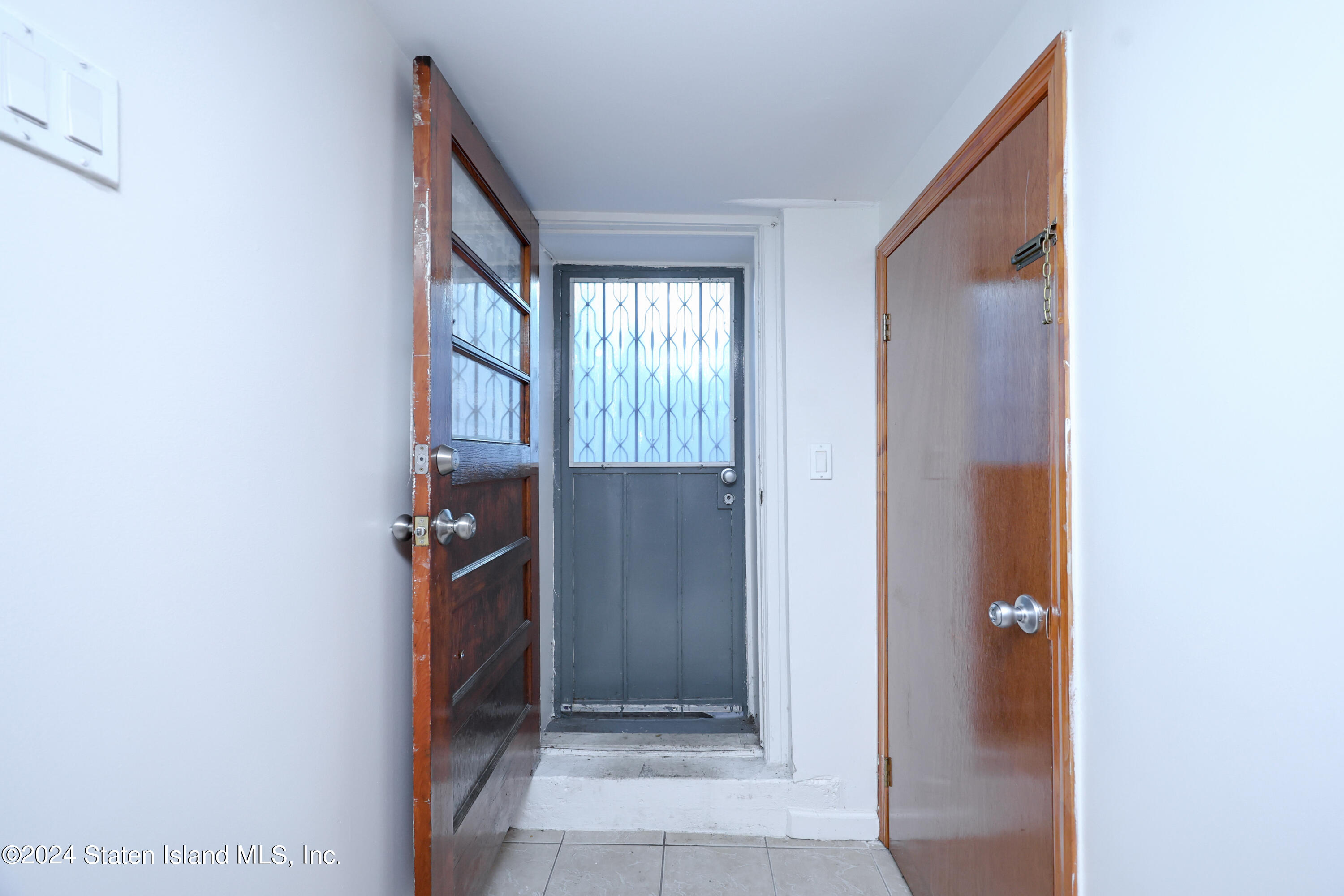 1653 73rd Street, Brooklyn, New York image 20