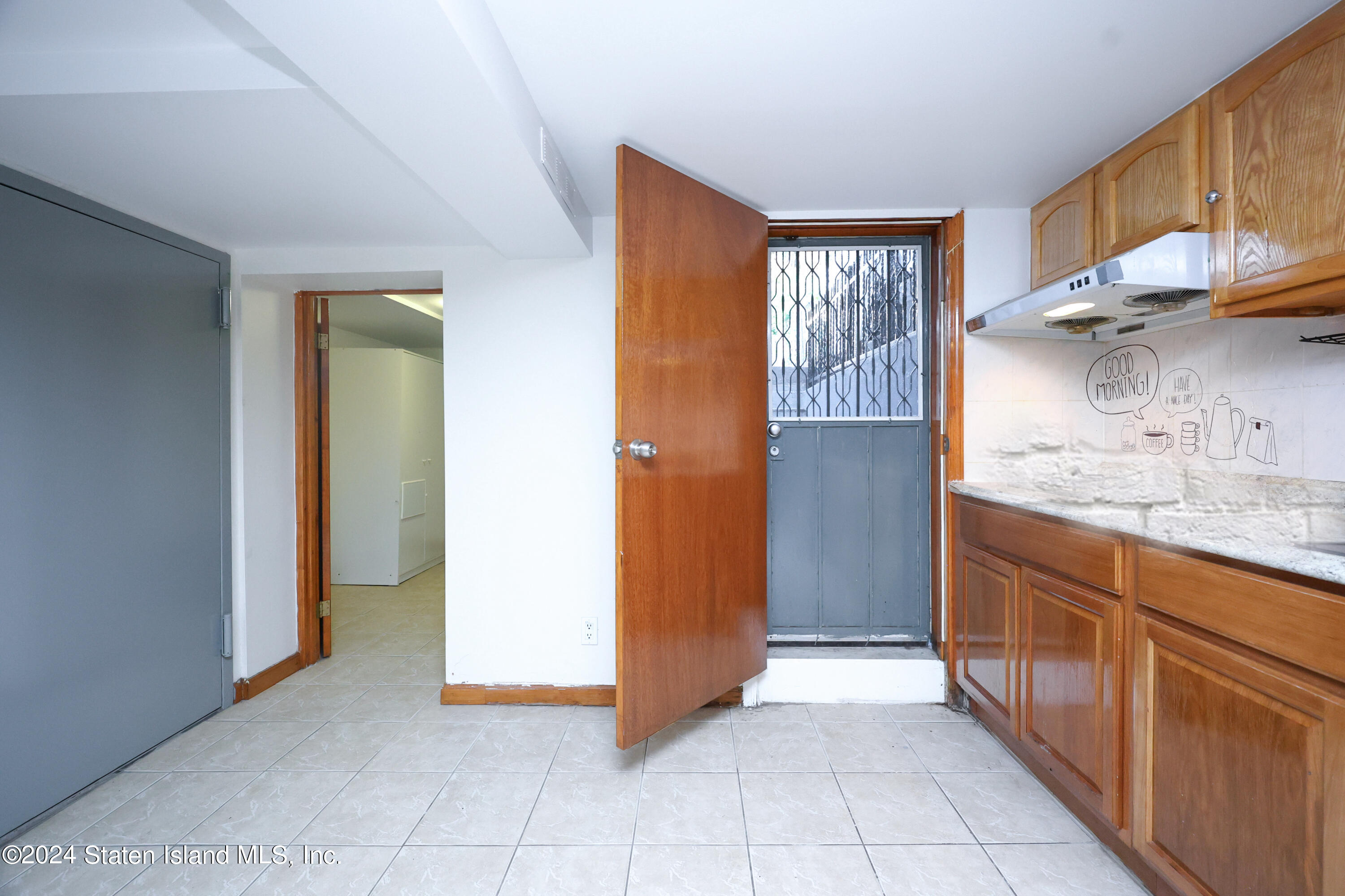 1653 73rd Street, Brooklyn, New York image 18