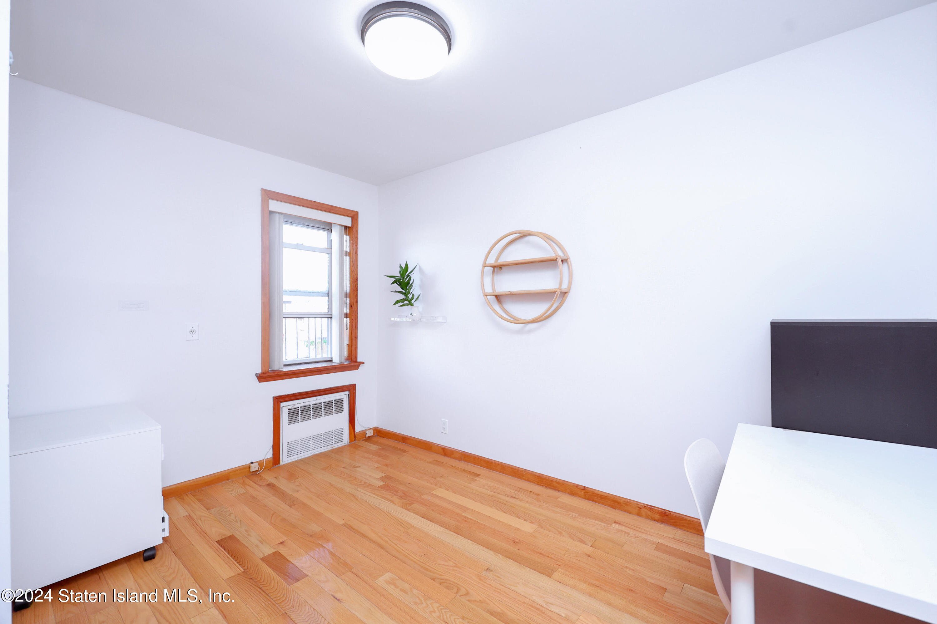 1653 73rd Street, Brooklyn, New York image 15