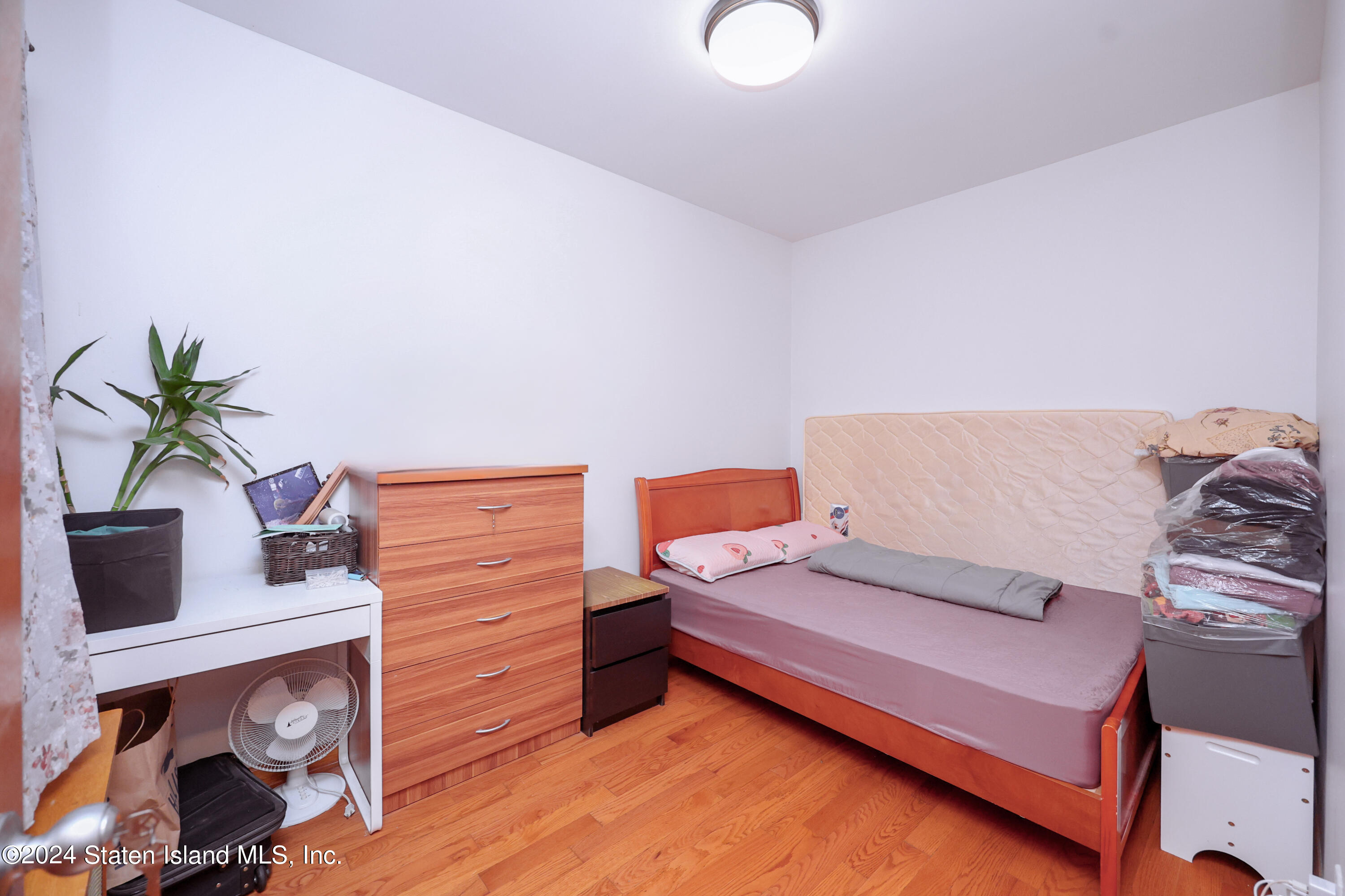 1653 73rd Street, Brooklyn, New York image 11