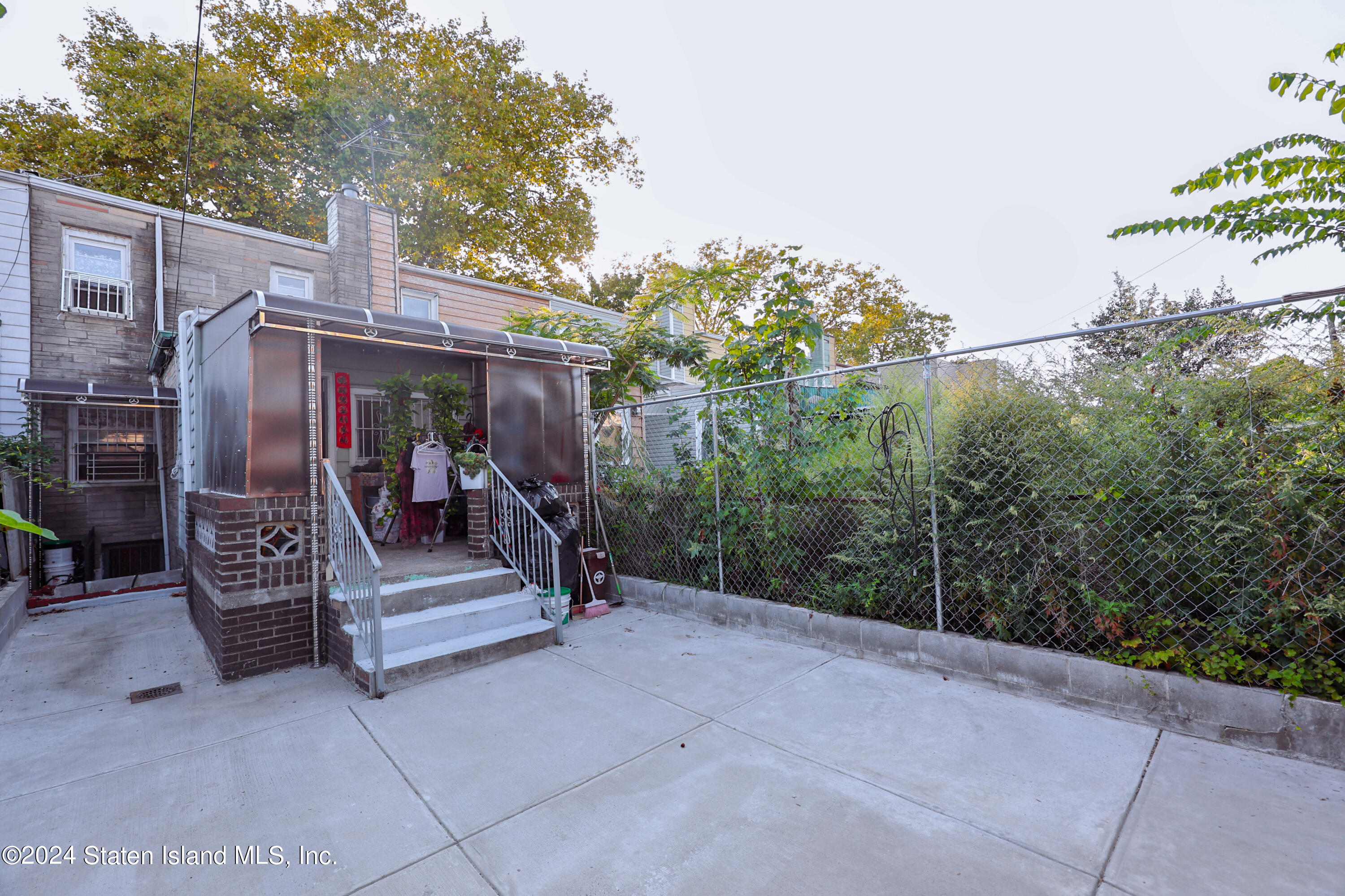 1653 73rd Street, Brooklyn, New York image 23