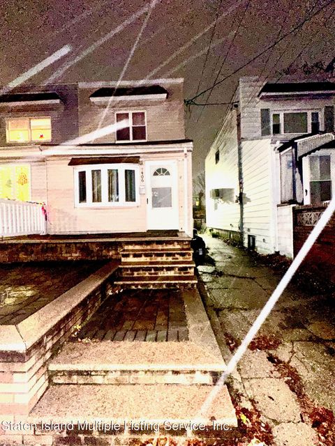 Photo of 1406 E 54th Street, Brooklyn, NY 11234 (MLS # 1165830)