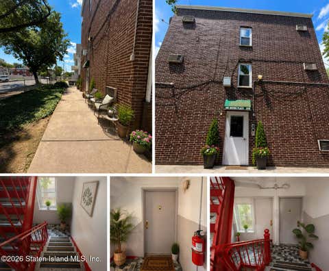 Apartment For Rent - 100 Irving Place #2E<br/> Richmond County, Staten Island, NY 10304