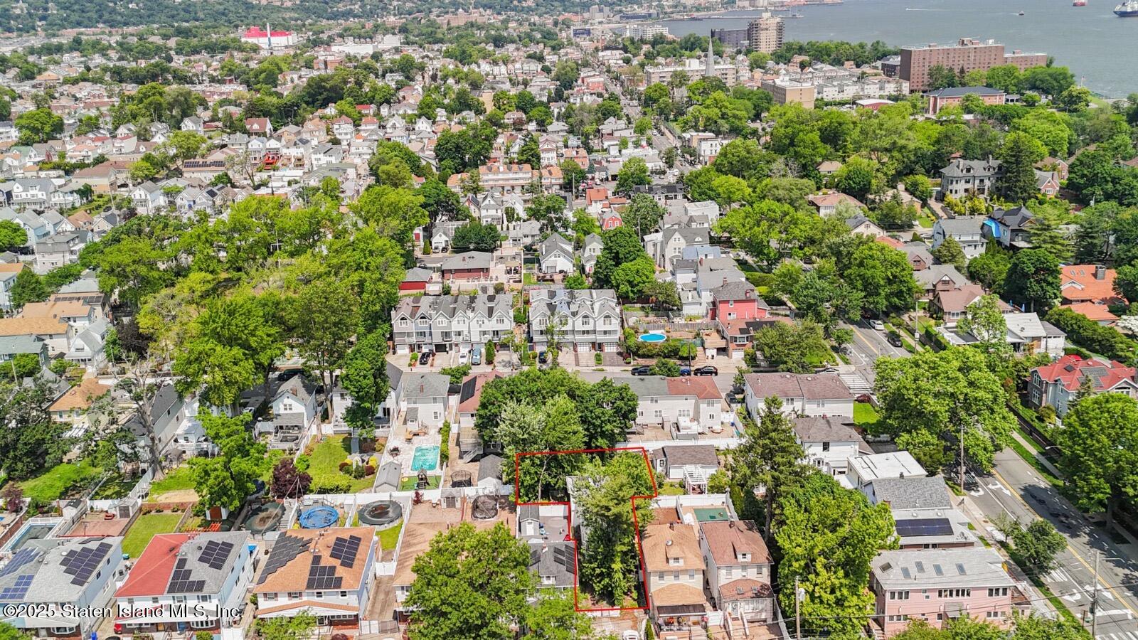 5 School Road, Staten Island, New York image 4