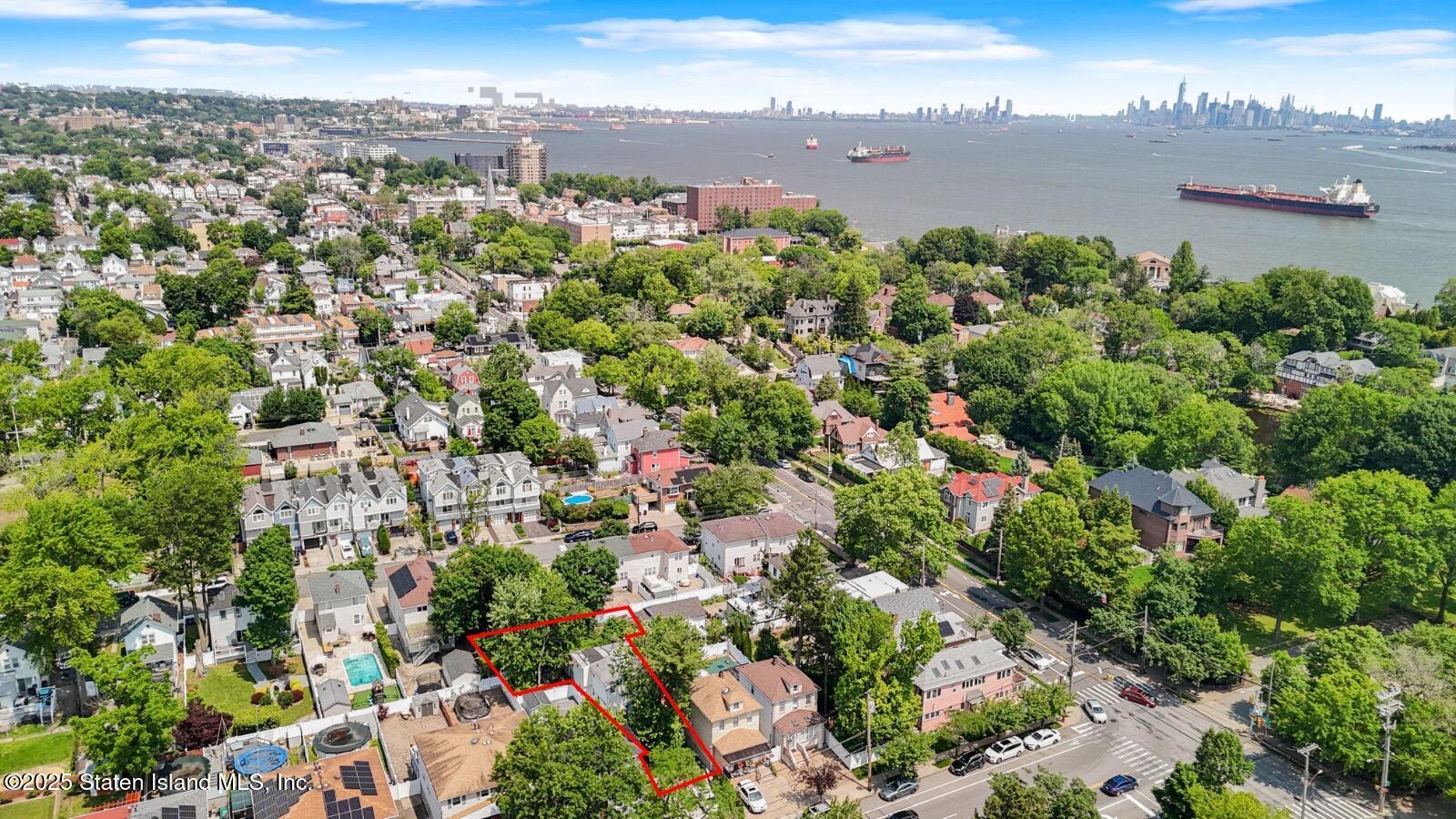 5 School Road, Staten Island, New York image 3