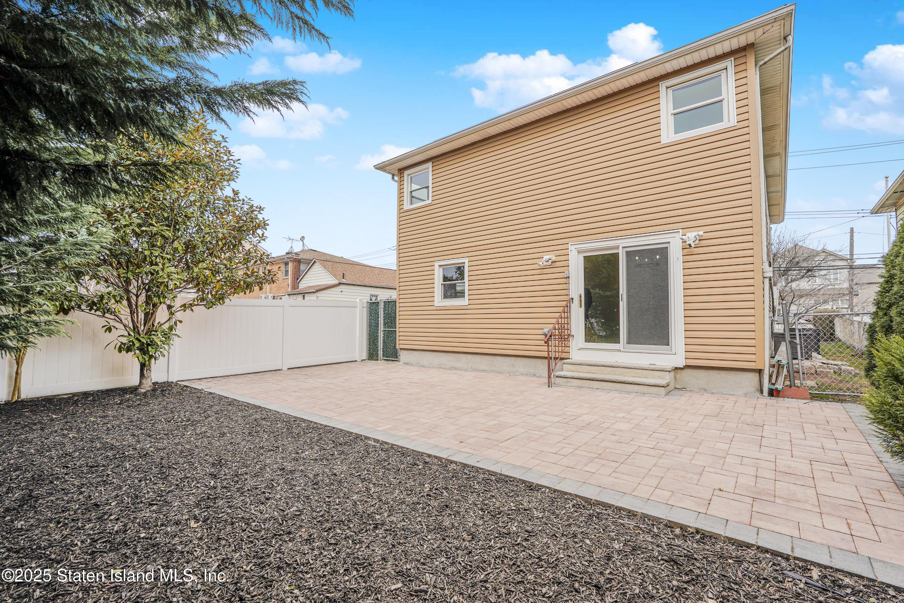 162 Sand Lane, Staten Island, New York image 48