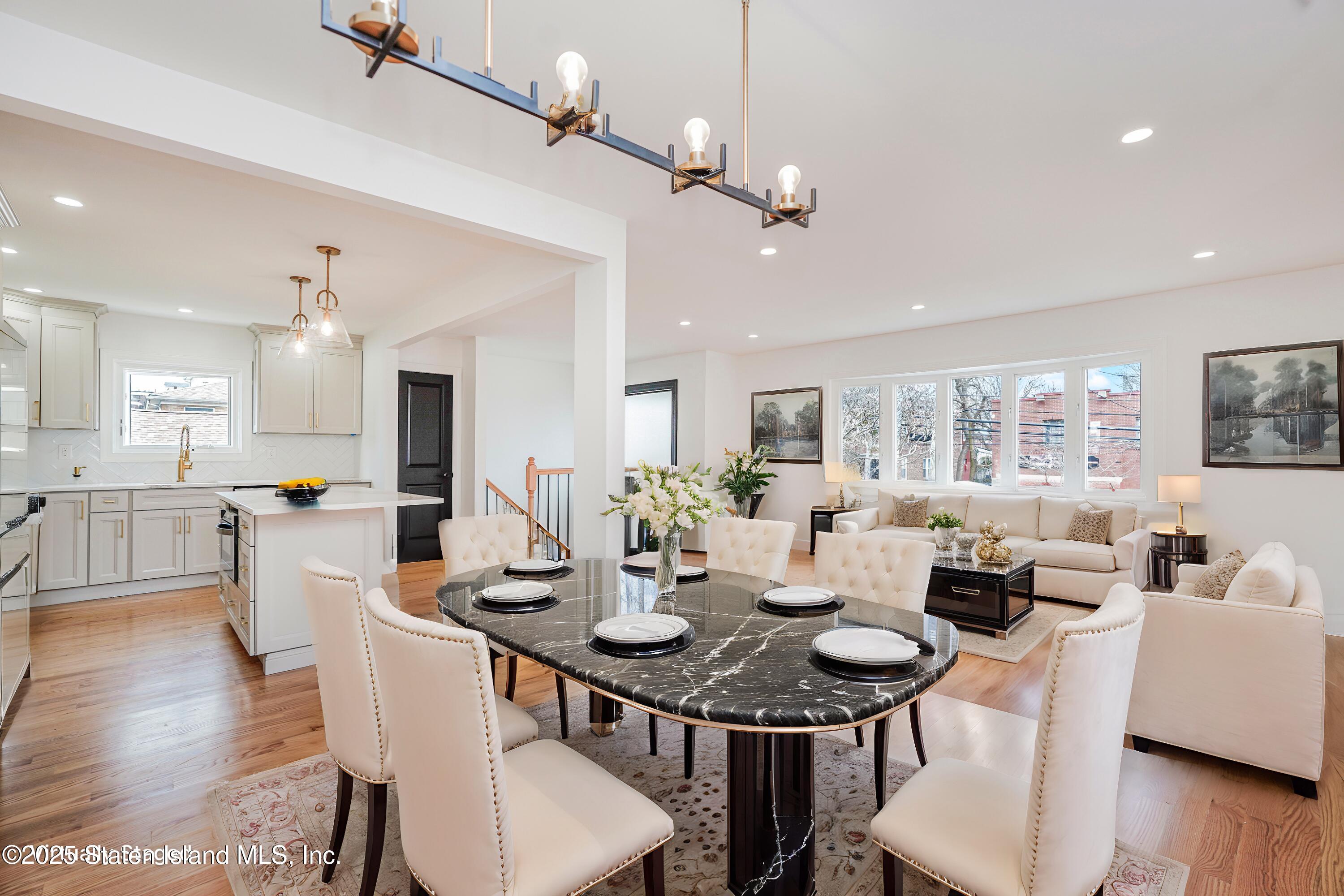 162 Sand Lane, Staten Island, New York image 13