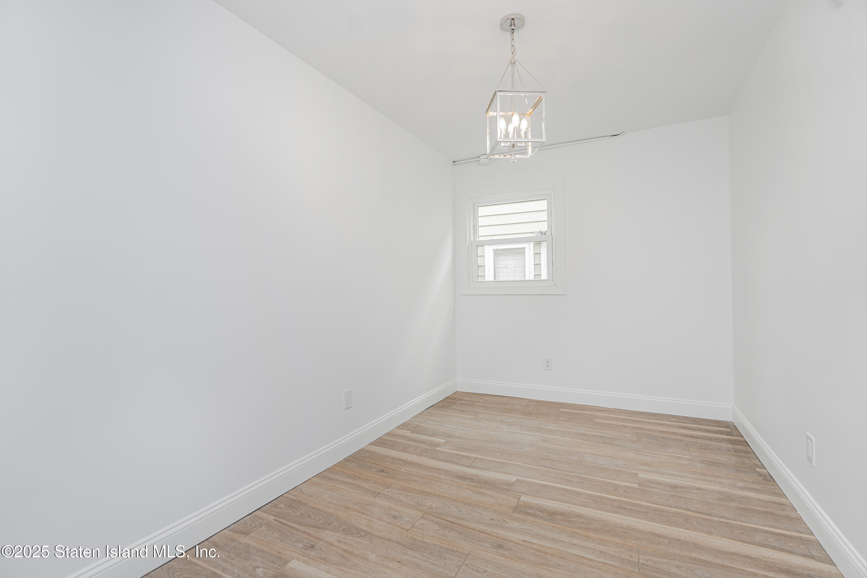 162 Sand Lane, Staten Island, New York image 40