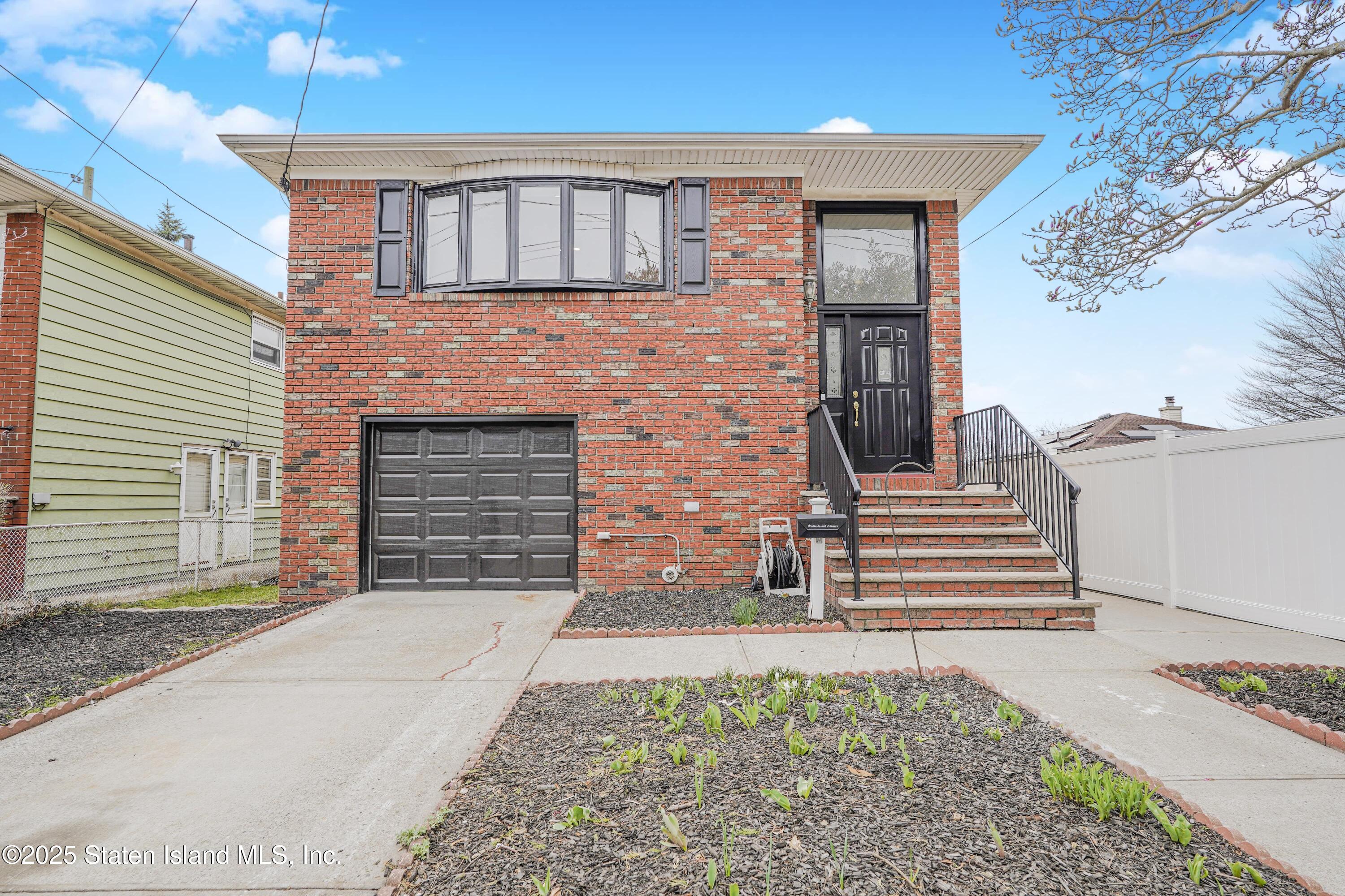 162 Sand Lane, Staten Island, New York image 2