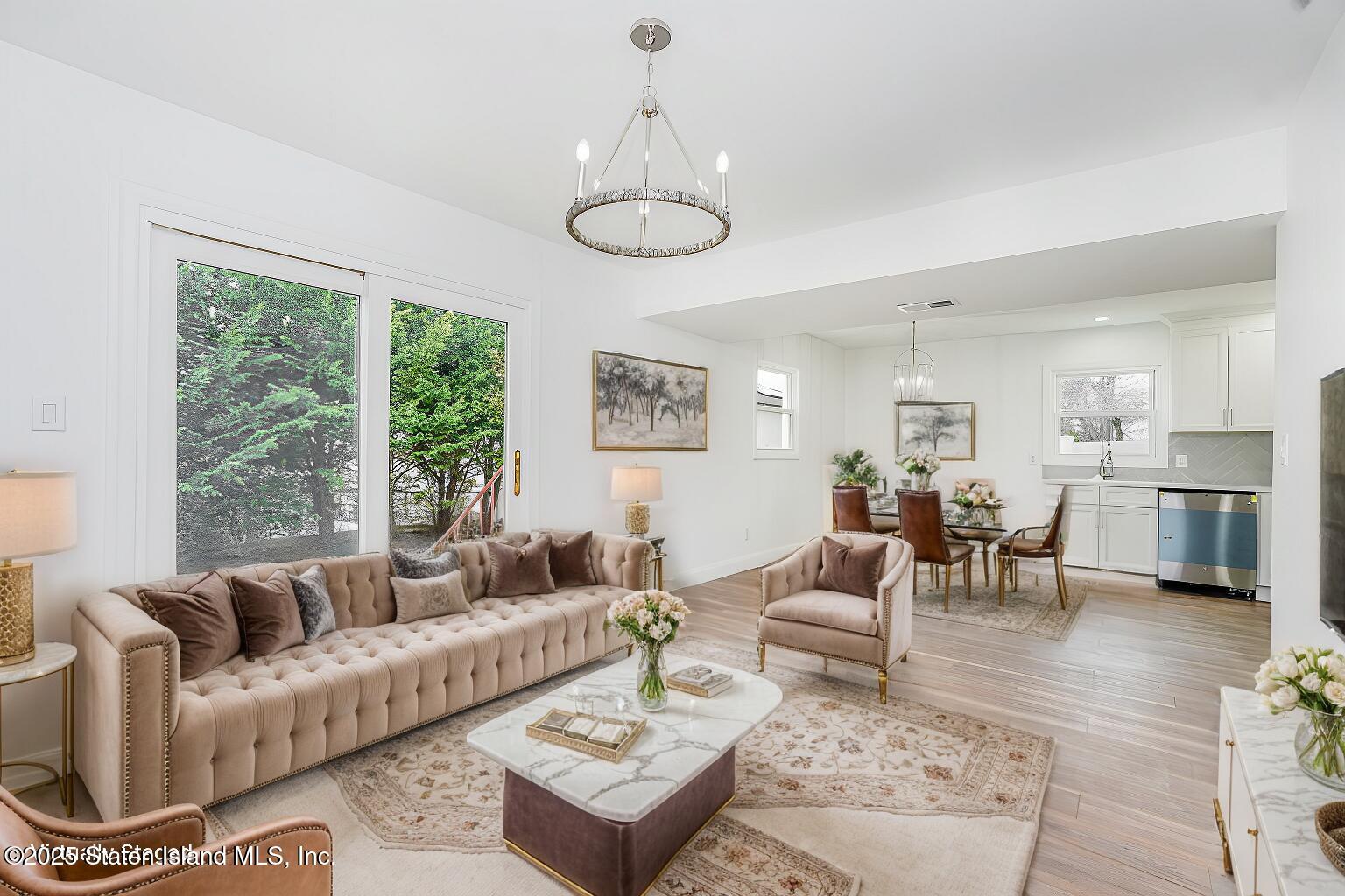 162 Sand Lane, Staten Island, New York image 34