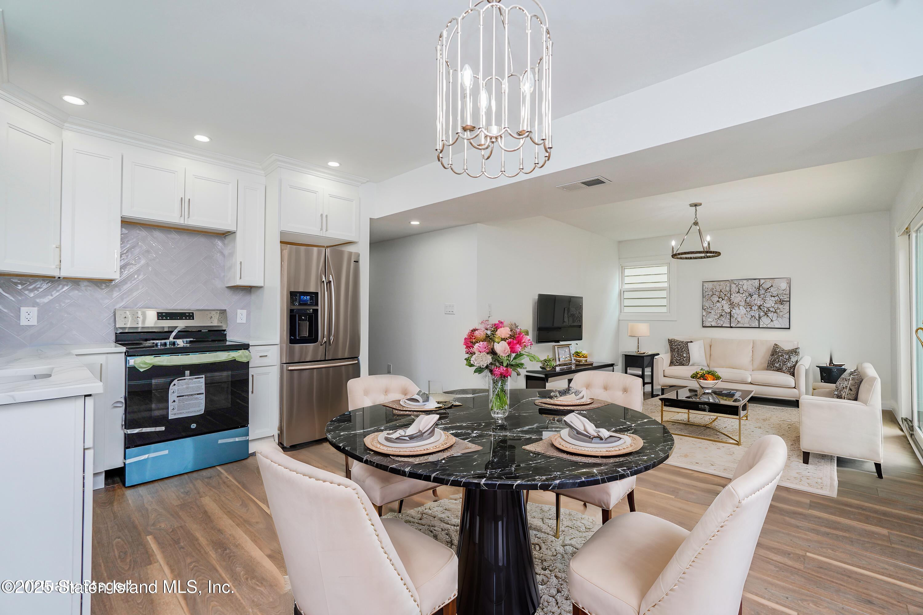 162 Sand Lane, Staten Island, New York image 36