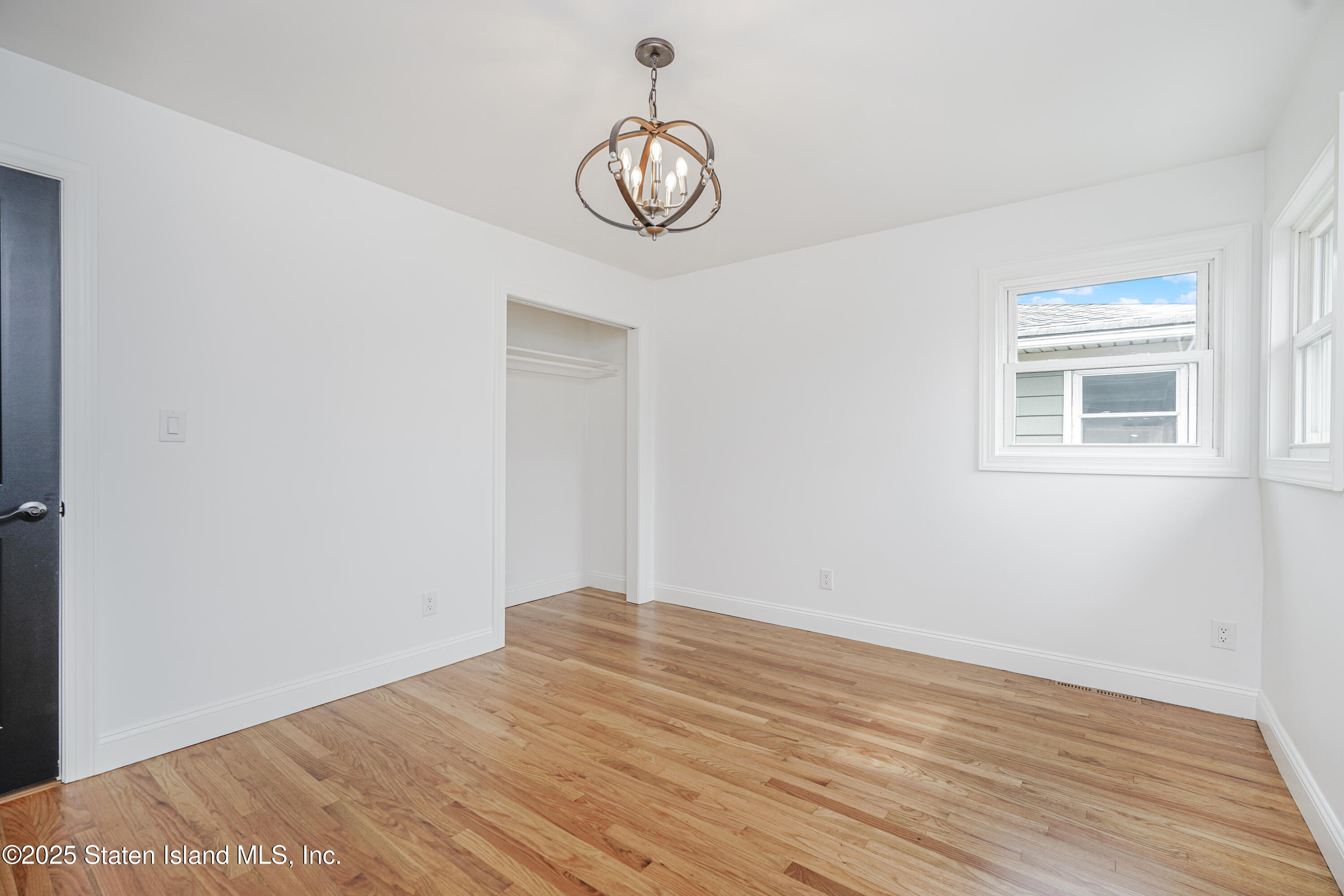 162 Sand Lane, Staten Island, New York image 24